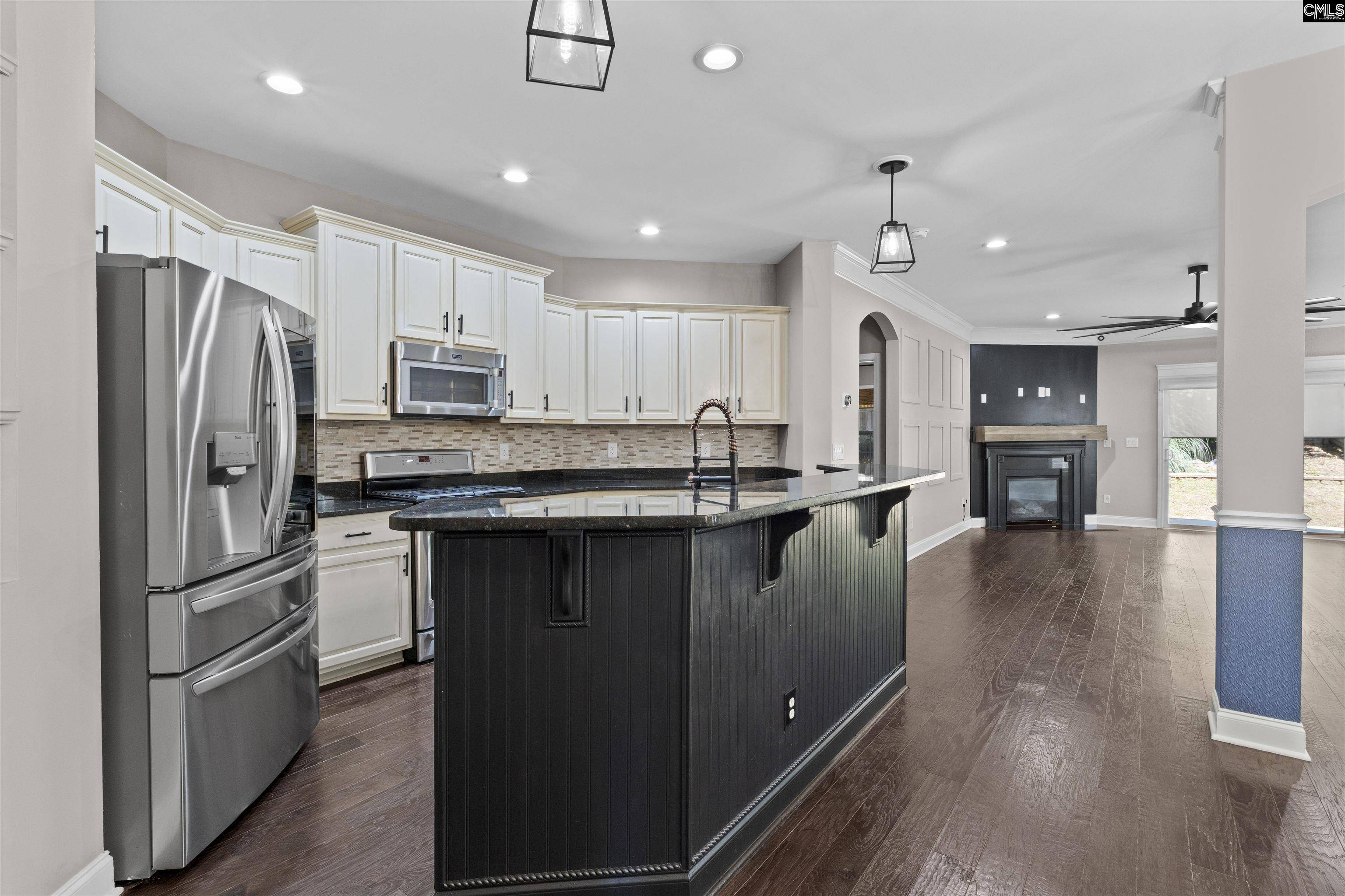 Lexington, SC 29072,189 Cherokee Pond Court
