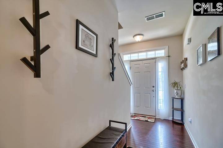 Chapin, SC 29036,108 Pennsylvania Court