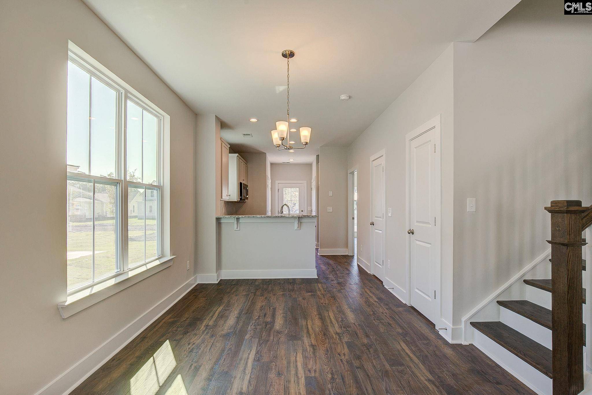 Cayce, SC 29033,758 Poplar Street