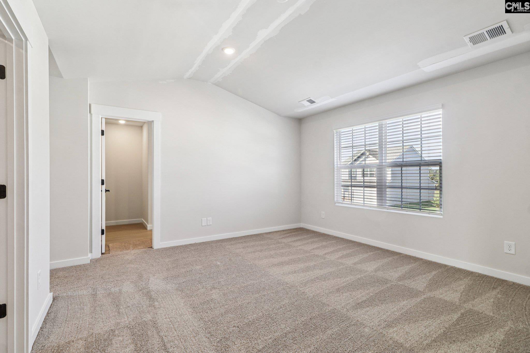 Elgin, SC 29045,107 Sundew Road