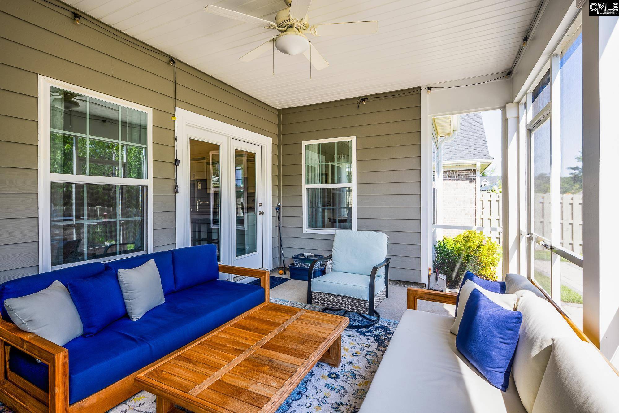 Lexington, SC 29072,290 Tweng Trail