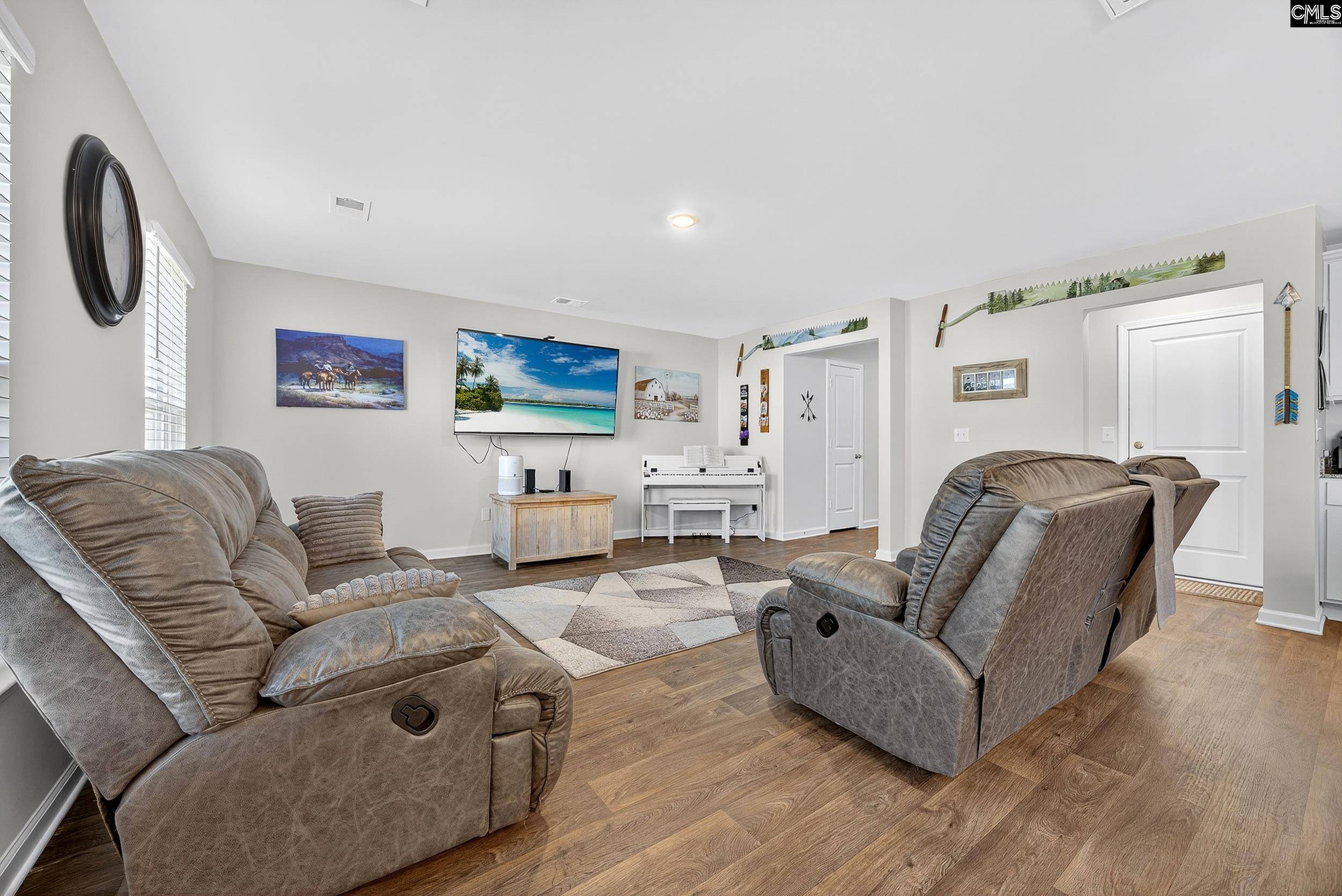 Lexington, SC 29073,935 Cornwallis Way