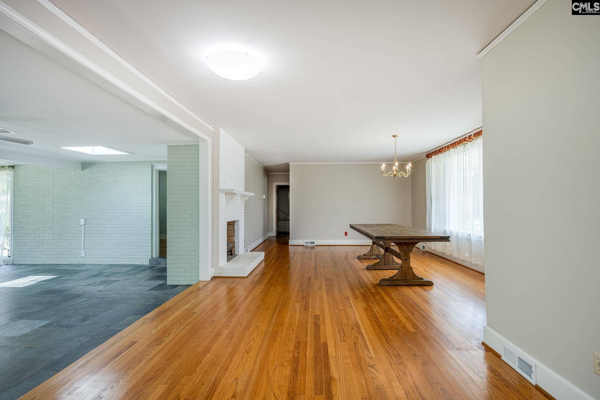 Columbia, SC 29206,4603 Trenholm Road