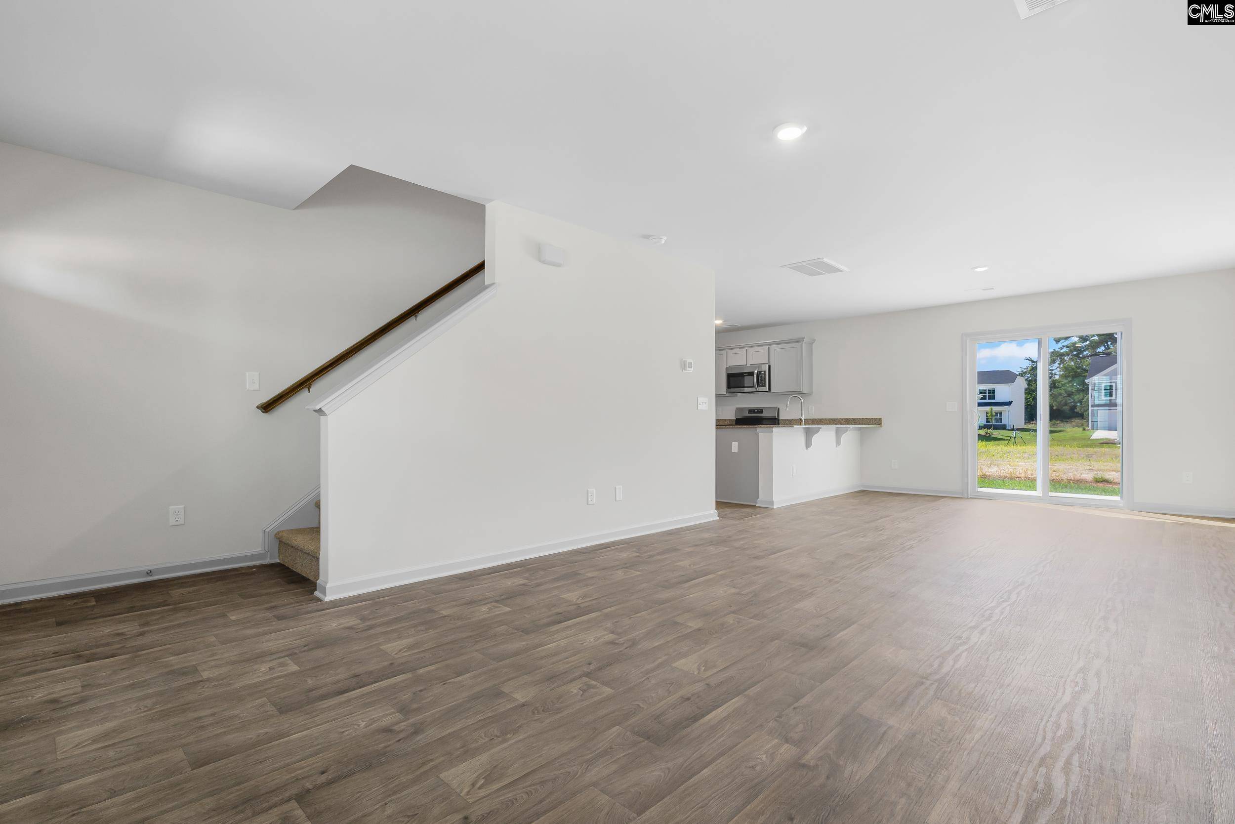 Hopkins, SC 29061,831 Cattle Egret Lane