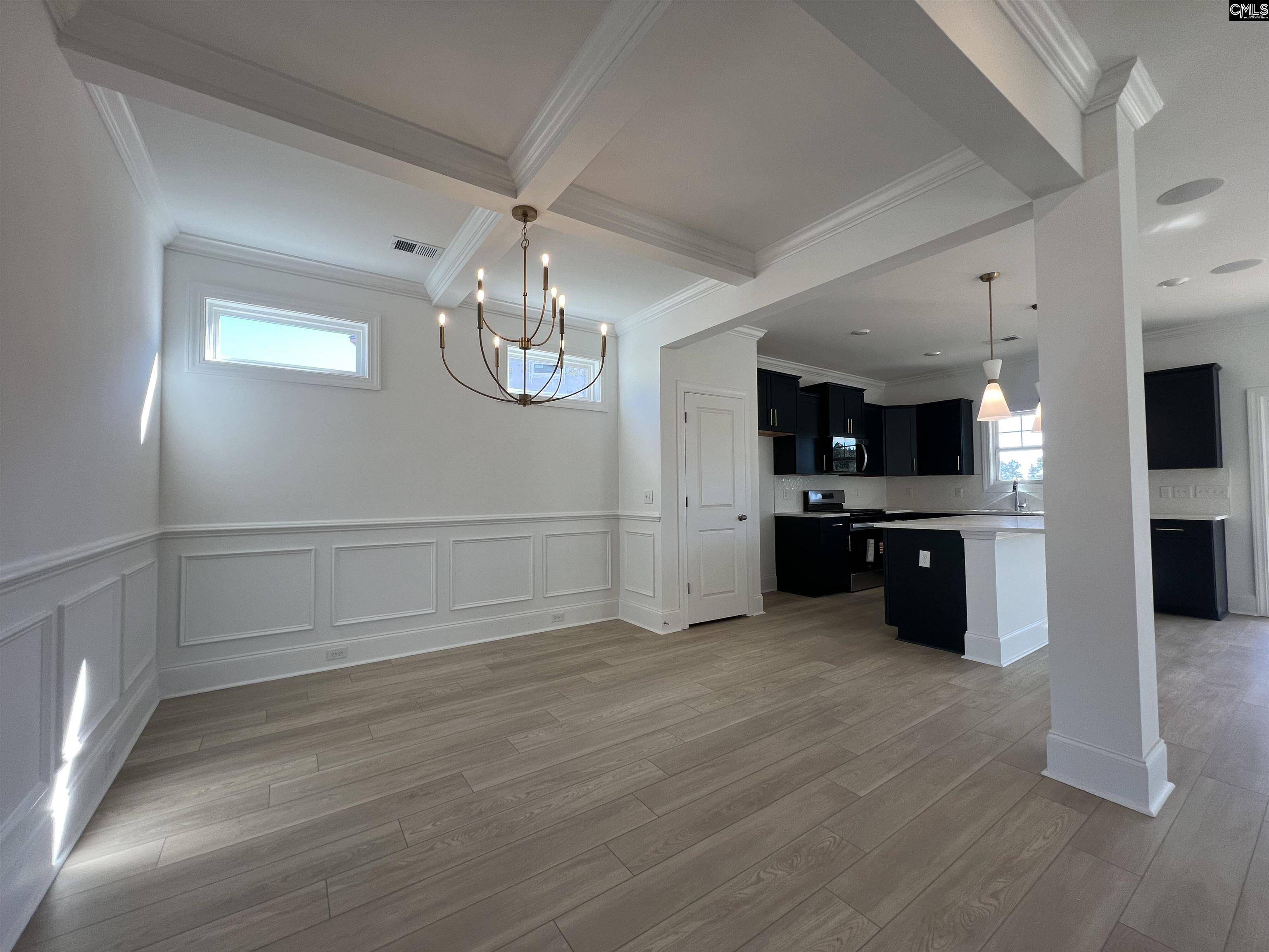 Sumter, SC 29153,2160 Currituck Drive