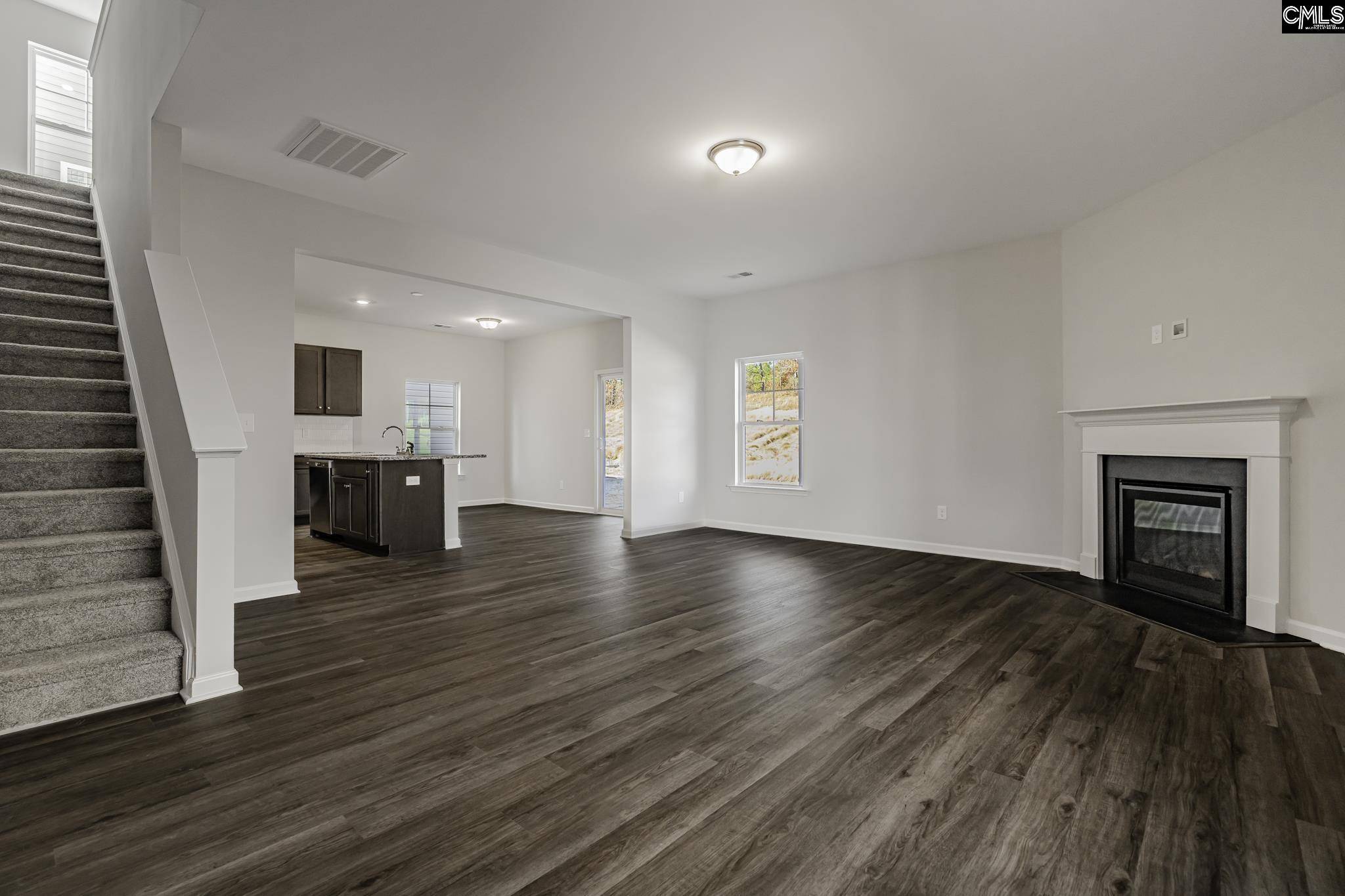 Irmo, SC 29063,Lot 14 257 Boseman Road