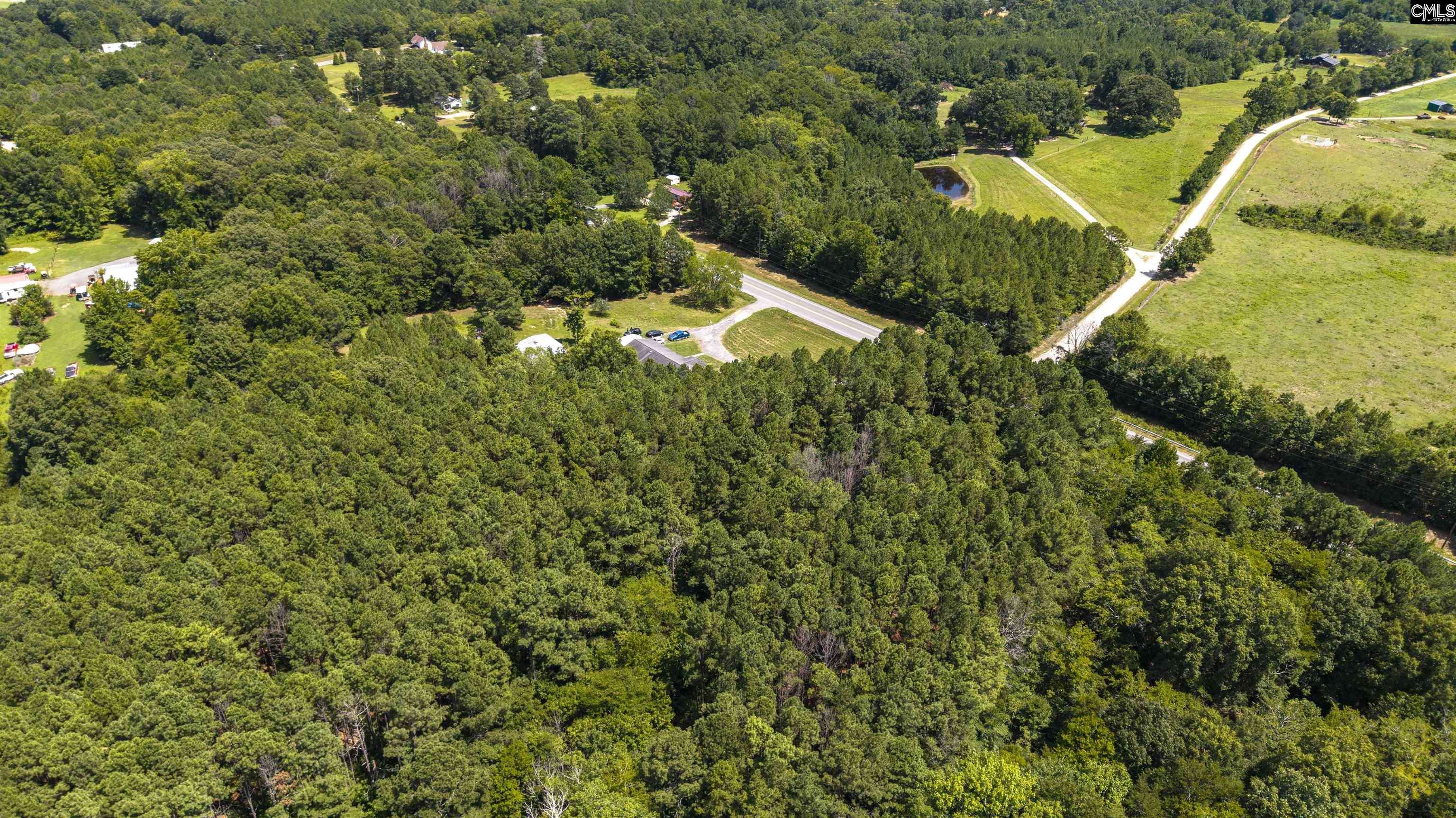Lancaster, SC 29720,0 Pageland Highway