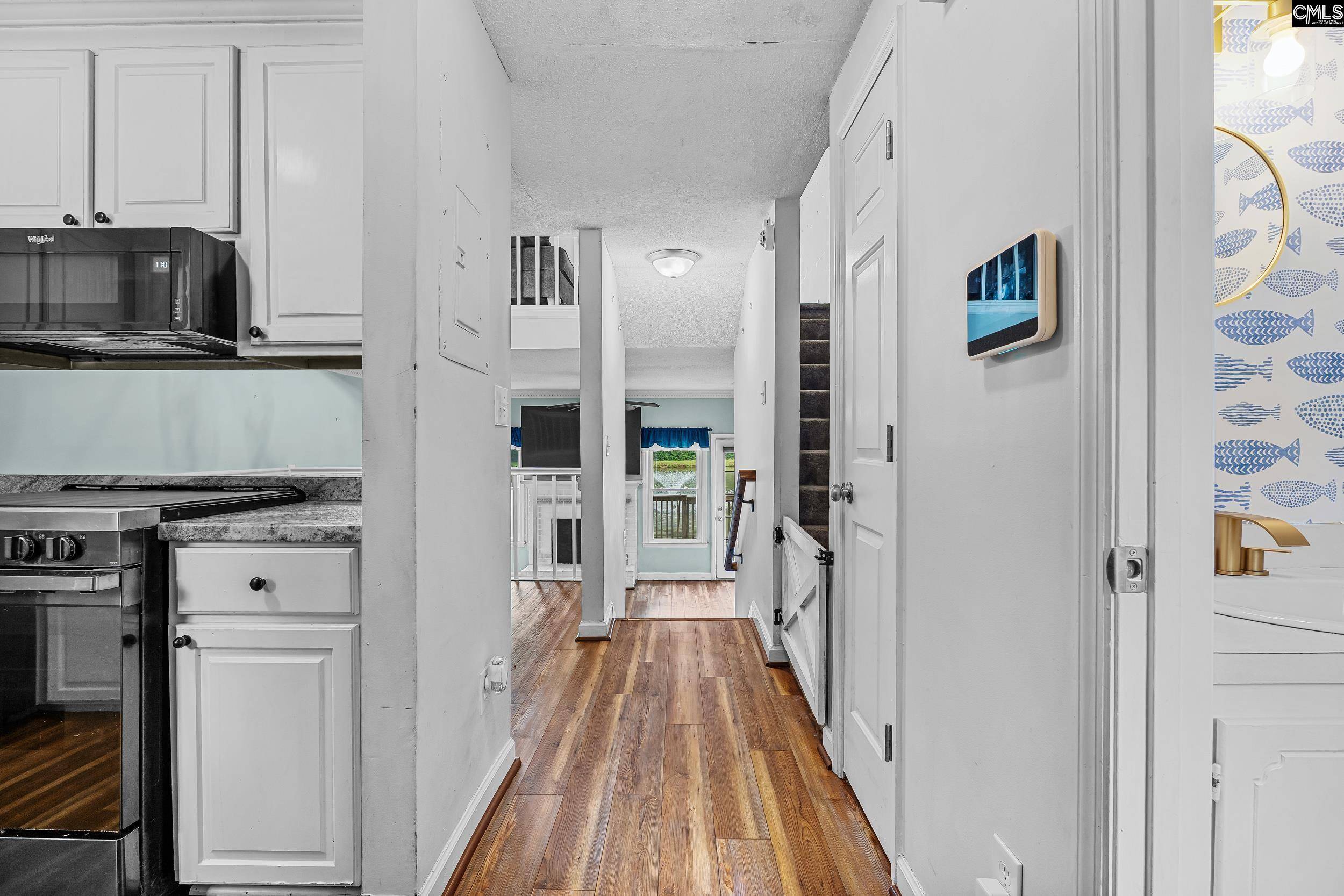 Columbia, SC 29209,137 Village Walk