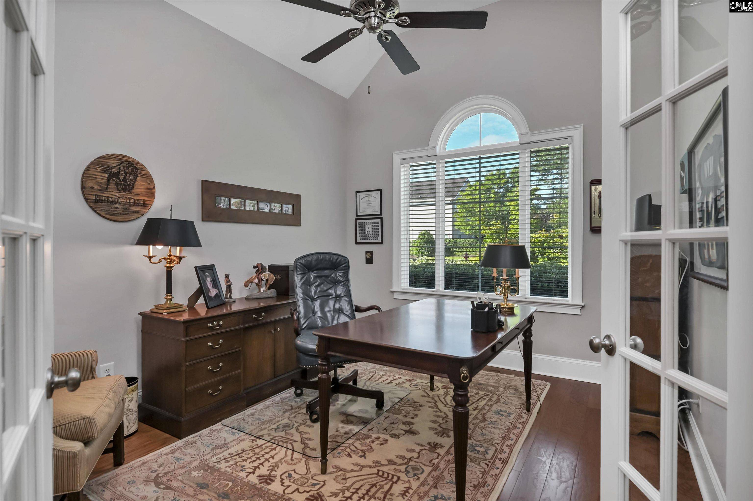 Lexington, SC 29072-6305,107 Old Woodlands Boulevard