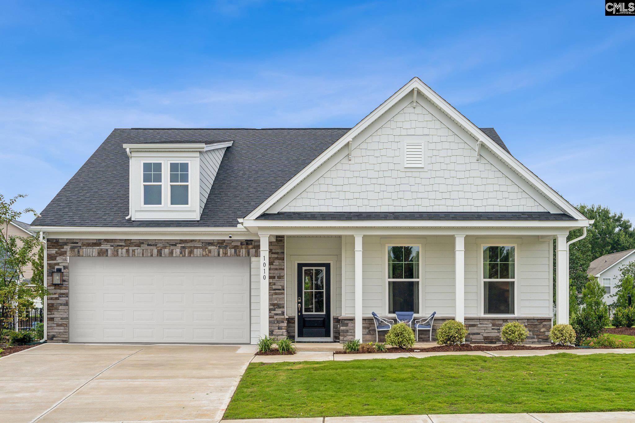 Chapin, SC 29036,351 Chapin Place Way
