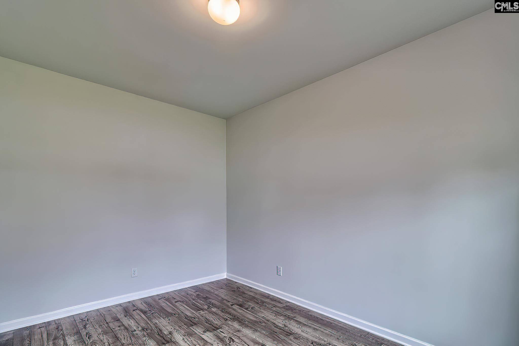 Blythewood, SC 29016,299 Coatbridge Drive