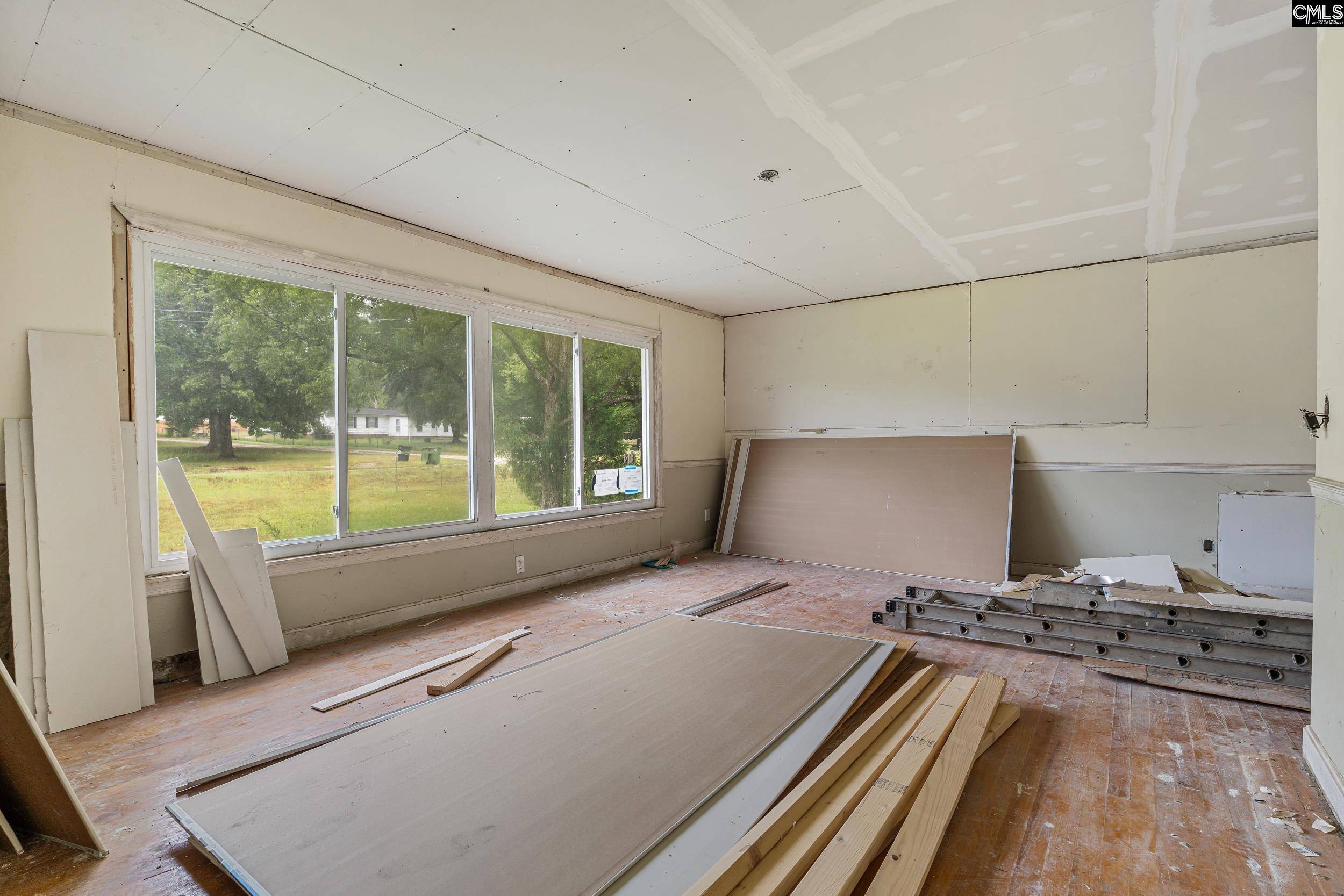 Columbia, SC 29223,112 Whitaker Road