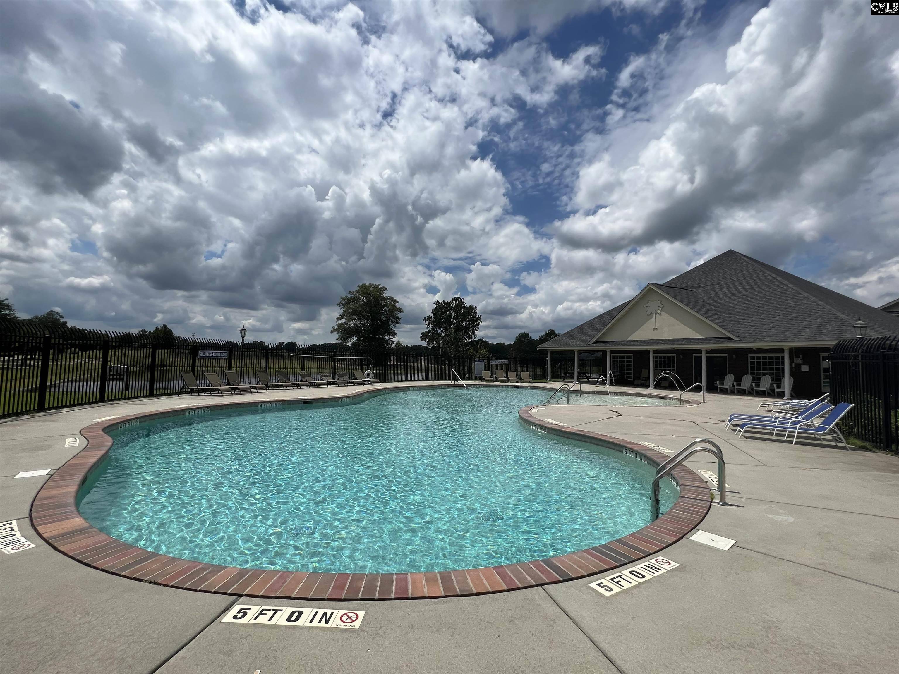 Sumter, SC 29153,2130 Currituck Drive