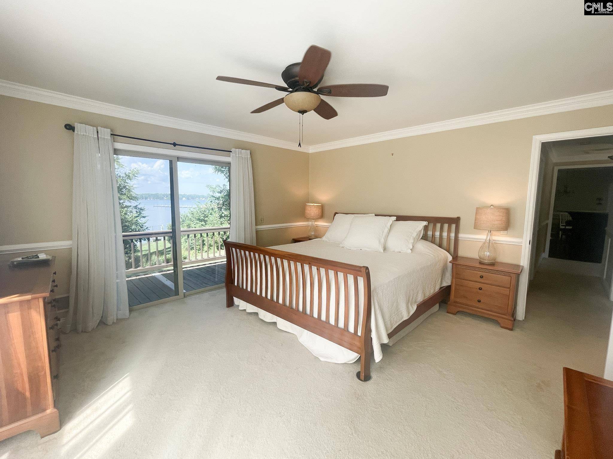 Chapin, SC 29036,1132 Lamplighter Road