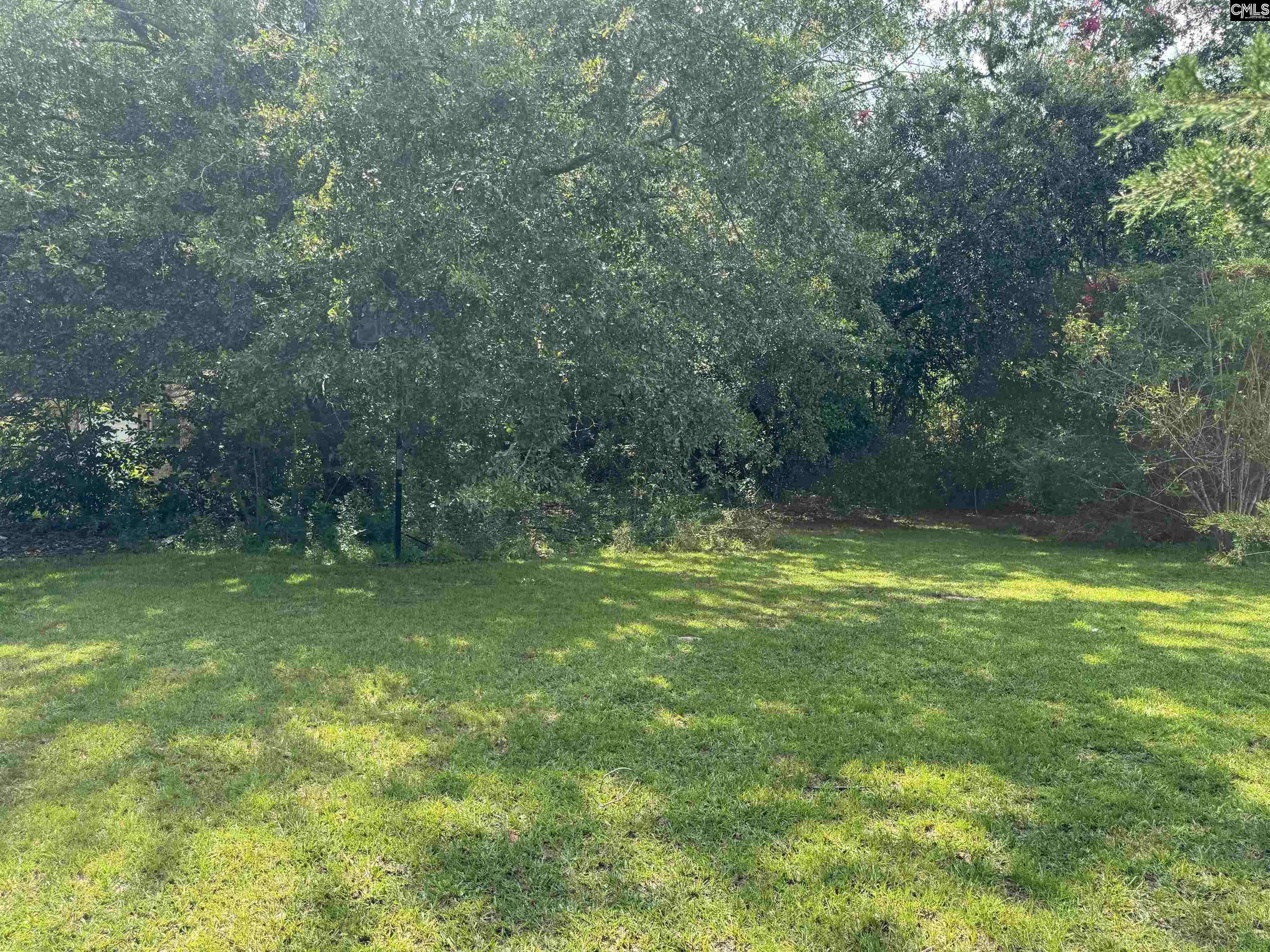 Sumter, SC 29153,1340 Oswego Highway