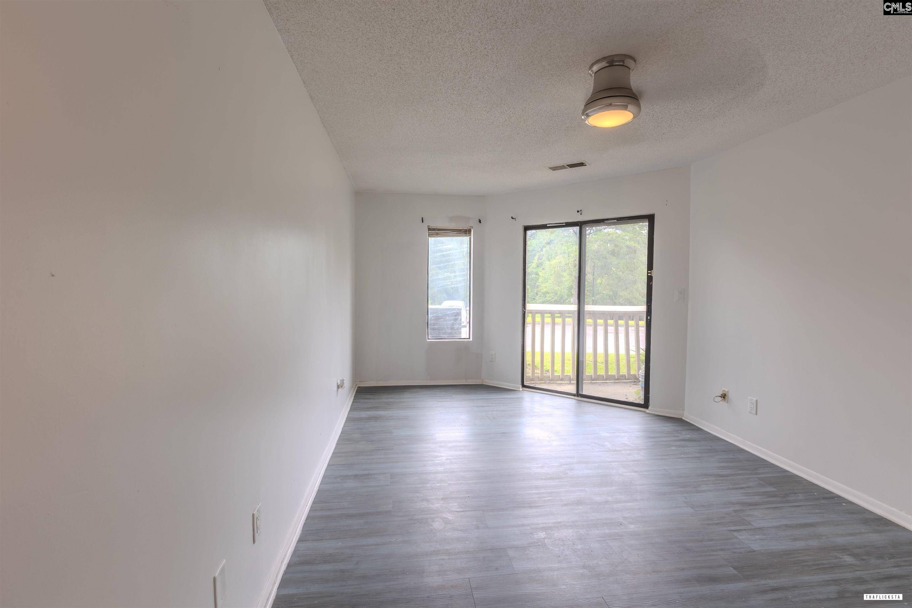Columbia, SC 29223,229 Windsor Point Road 7A #7A