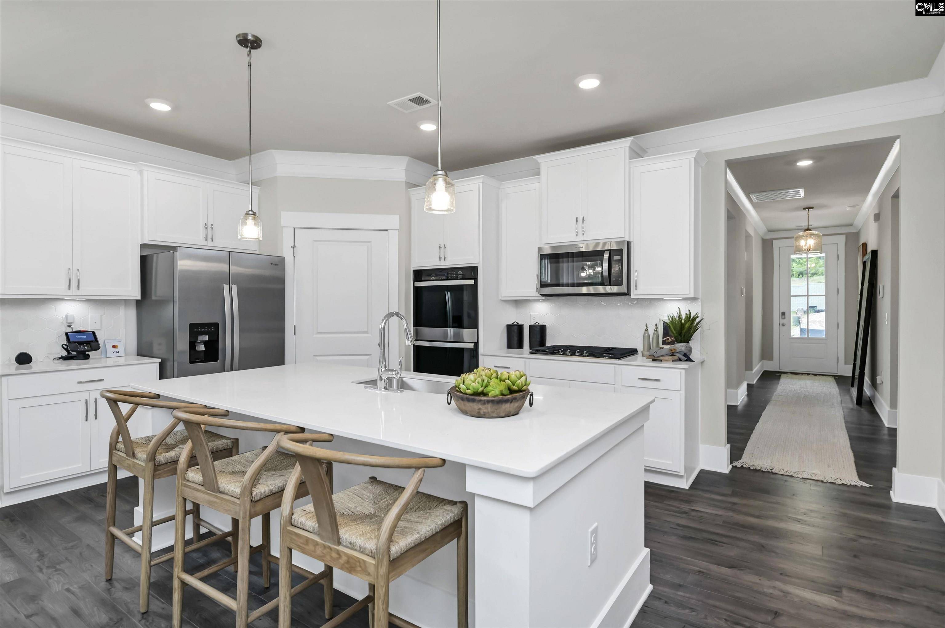Lexington, SC 29072,425 Forest Edge Trail
