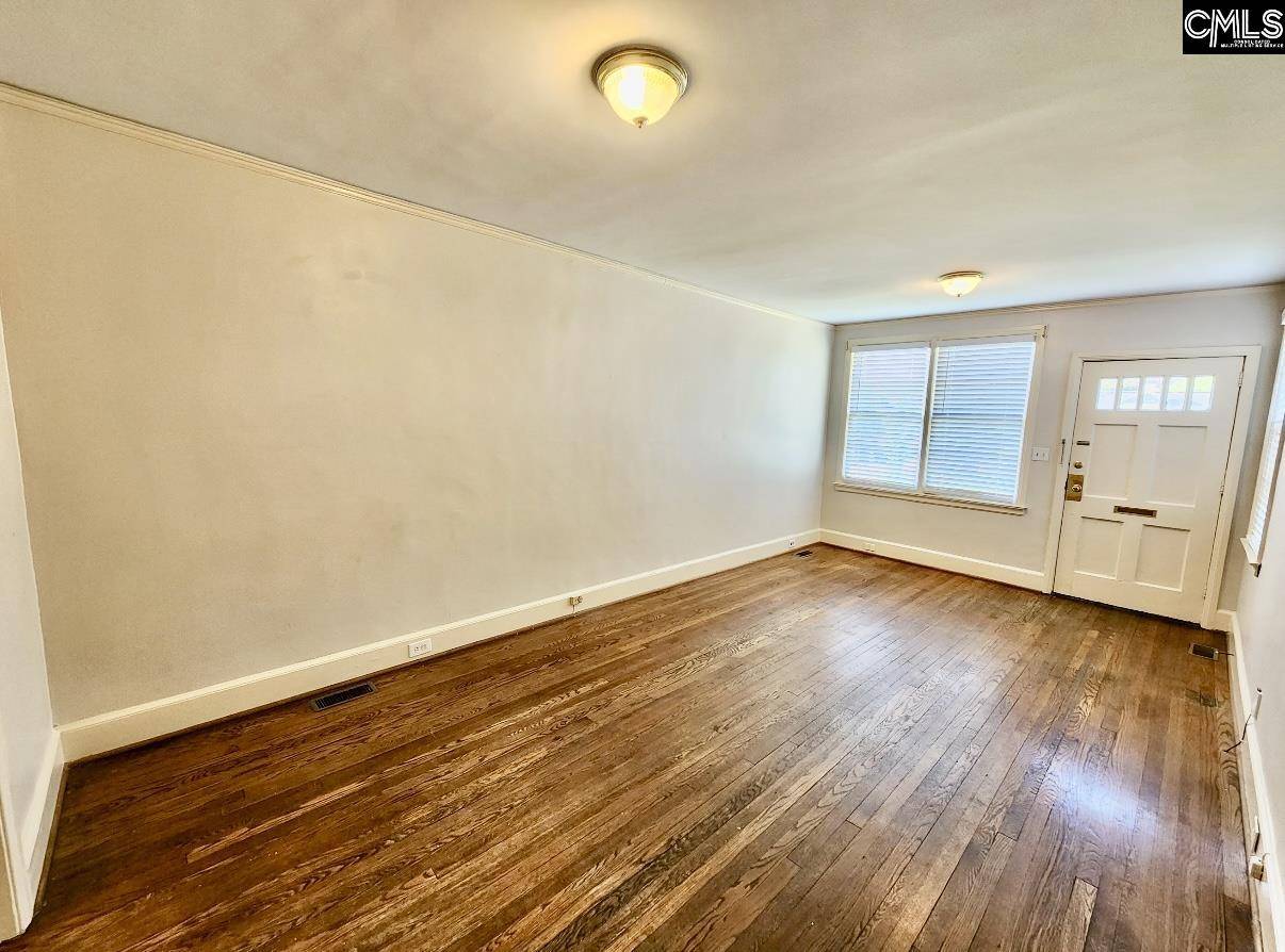 Columbia, SC 29205,3725-3727 Monroe Street