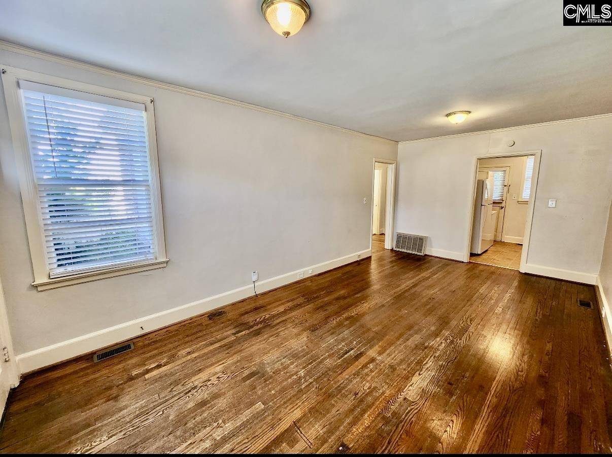 Columbia, SC 29205,3725-3727 Monroe Street