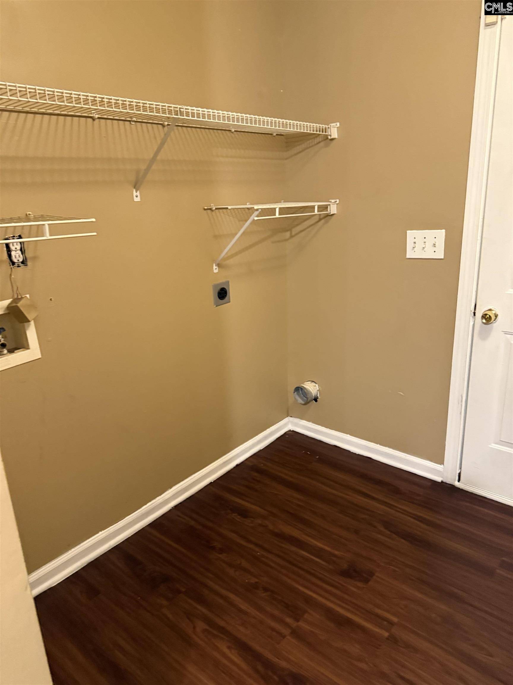 Columbia, SC 29212-2809,129 Cedar Field Lane