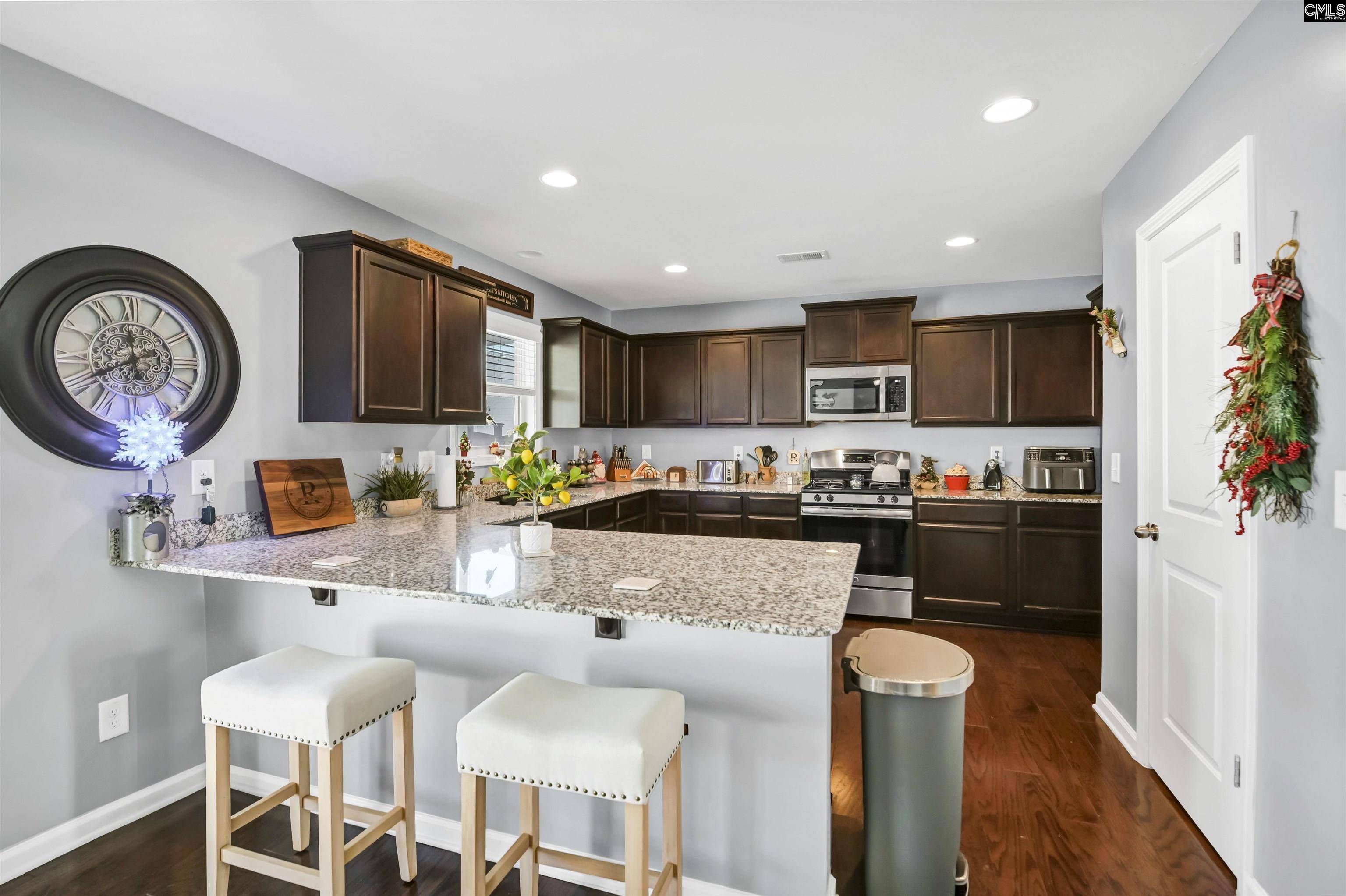 Lexington, SC 29073,419 Finch Lane
