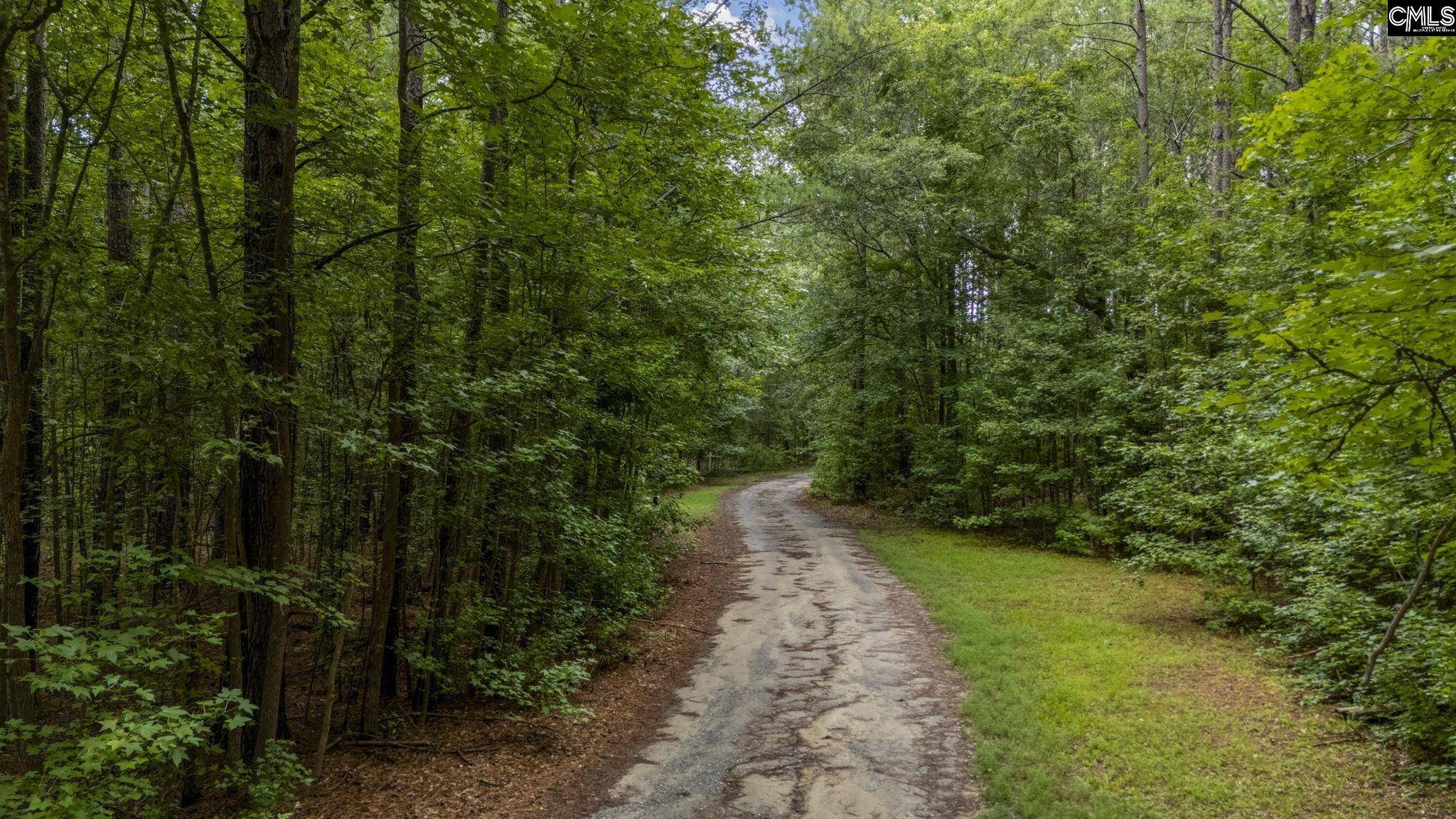 Gilbert, SC 29072,227 Will Dent Road #B