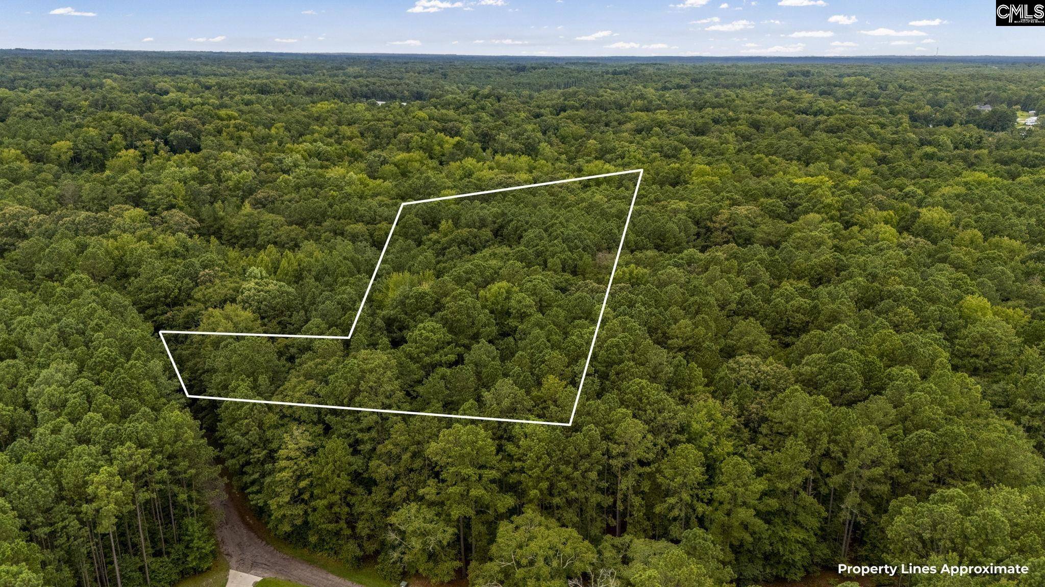Gilbert, SC 29072,227 Will Dent Road #B