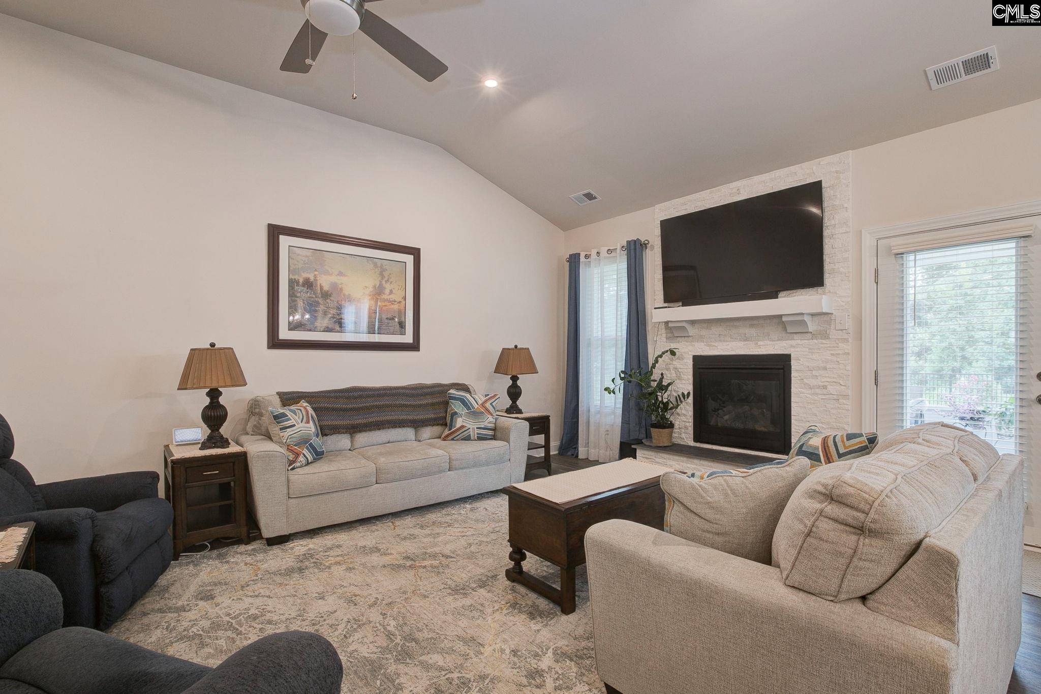 Elgin, SC 29045,110 Bolter Lane