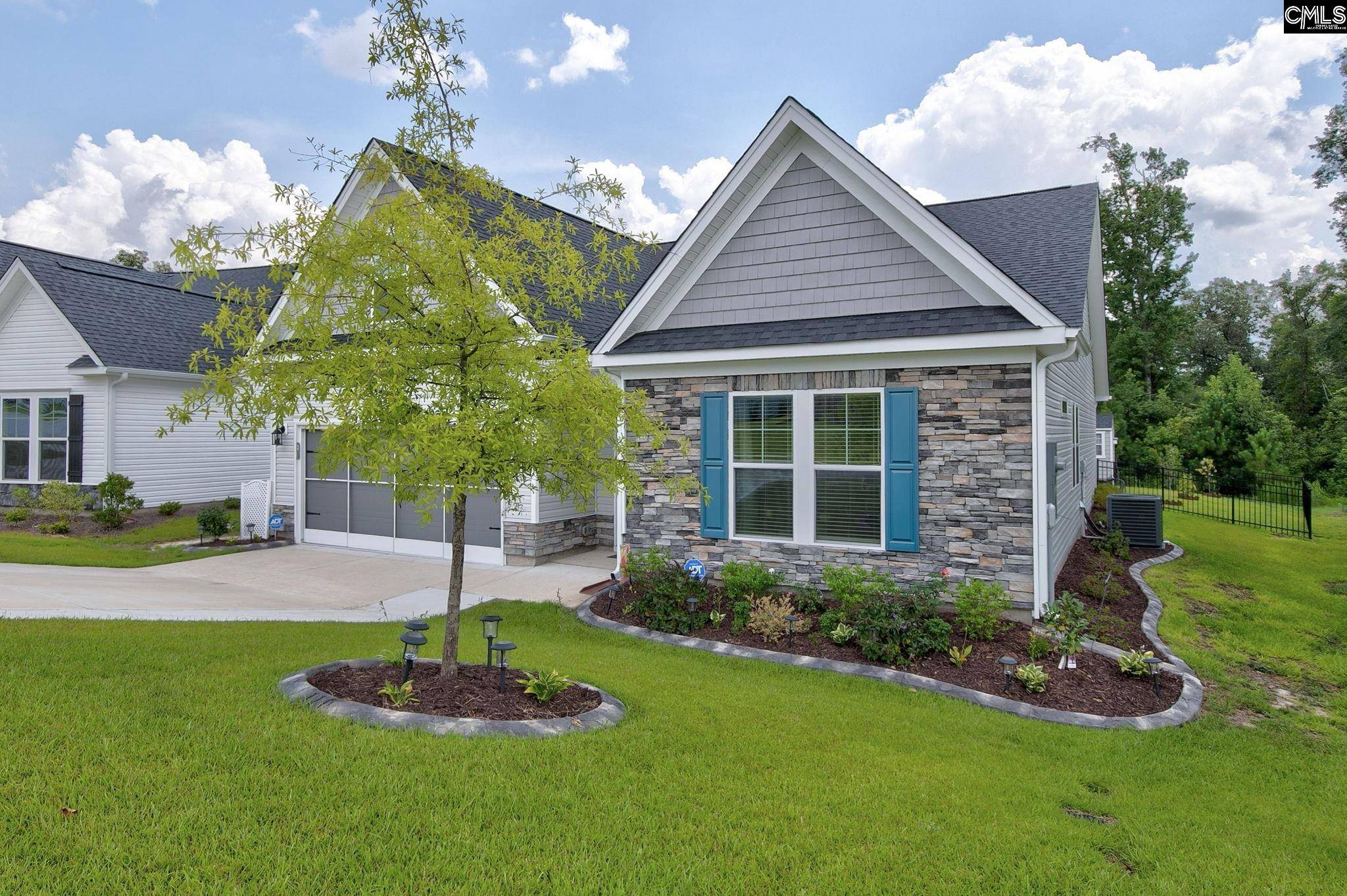 Elgin, SC 29045,110 Bolter Lane