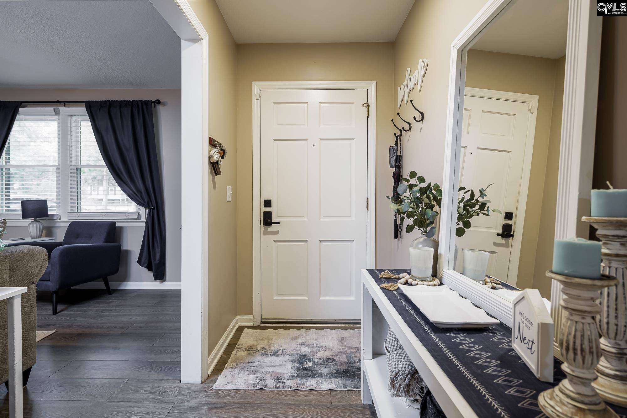Columbia, SC 29210,1830 Saint Michaels Road