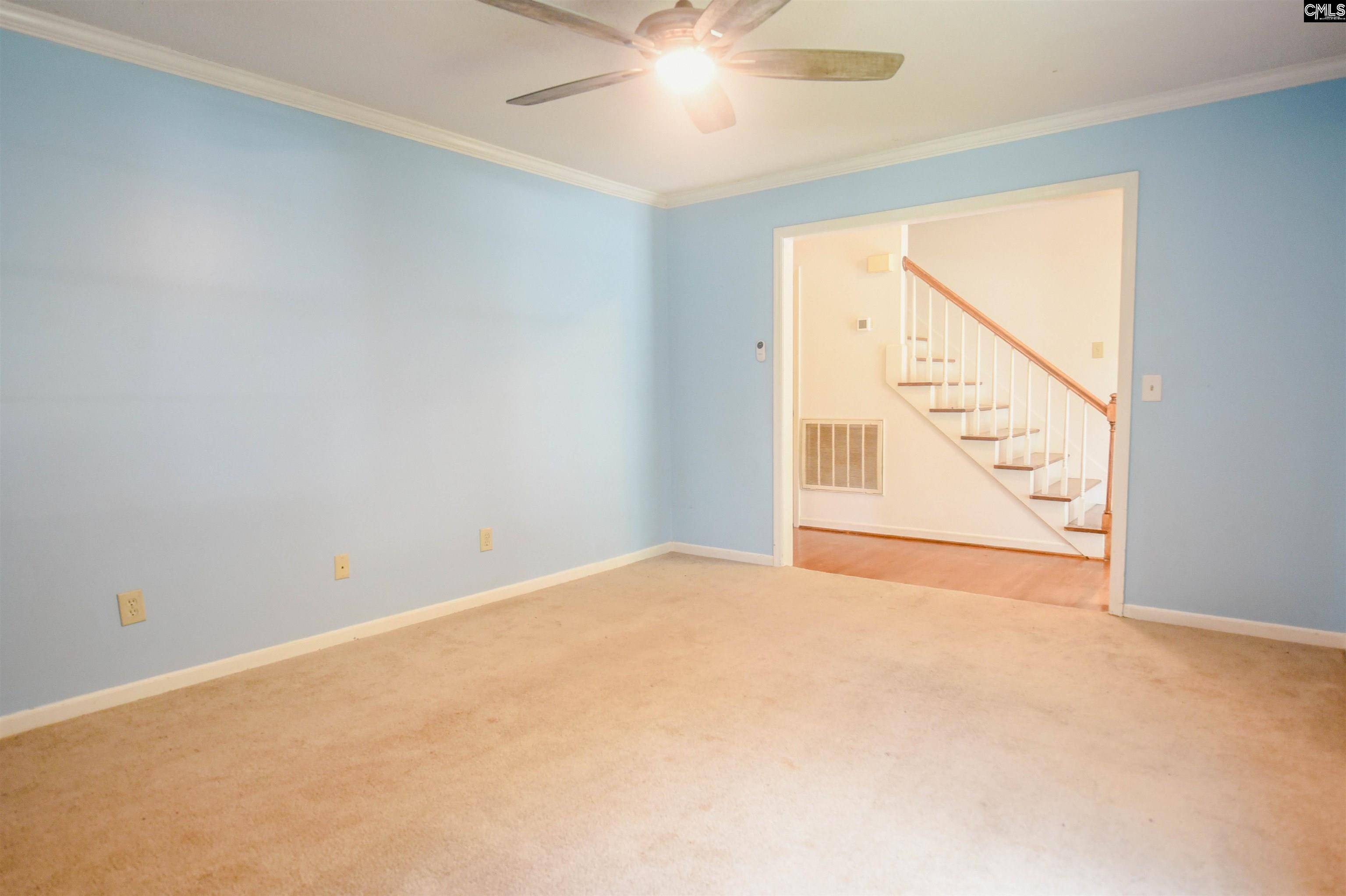 Columbia, SC 29209,8613 Maywood Drive