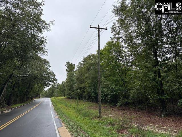 Gaston, SC 29053,P/O 1375 Fallaw Road