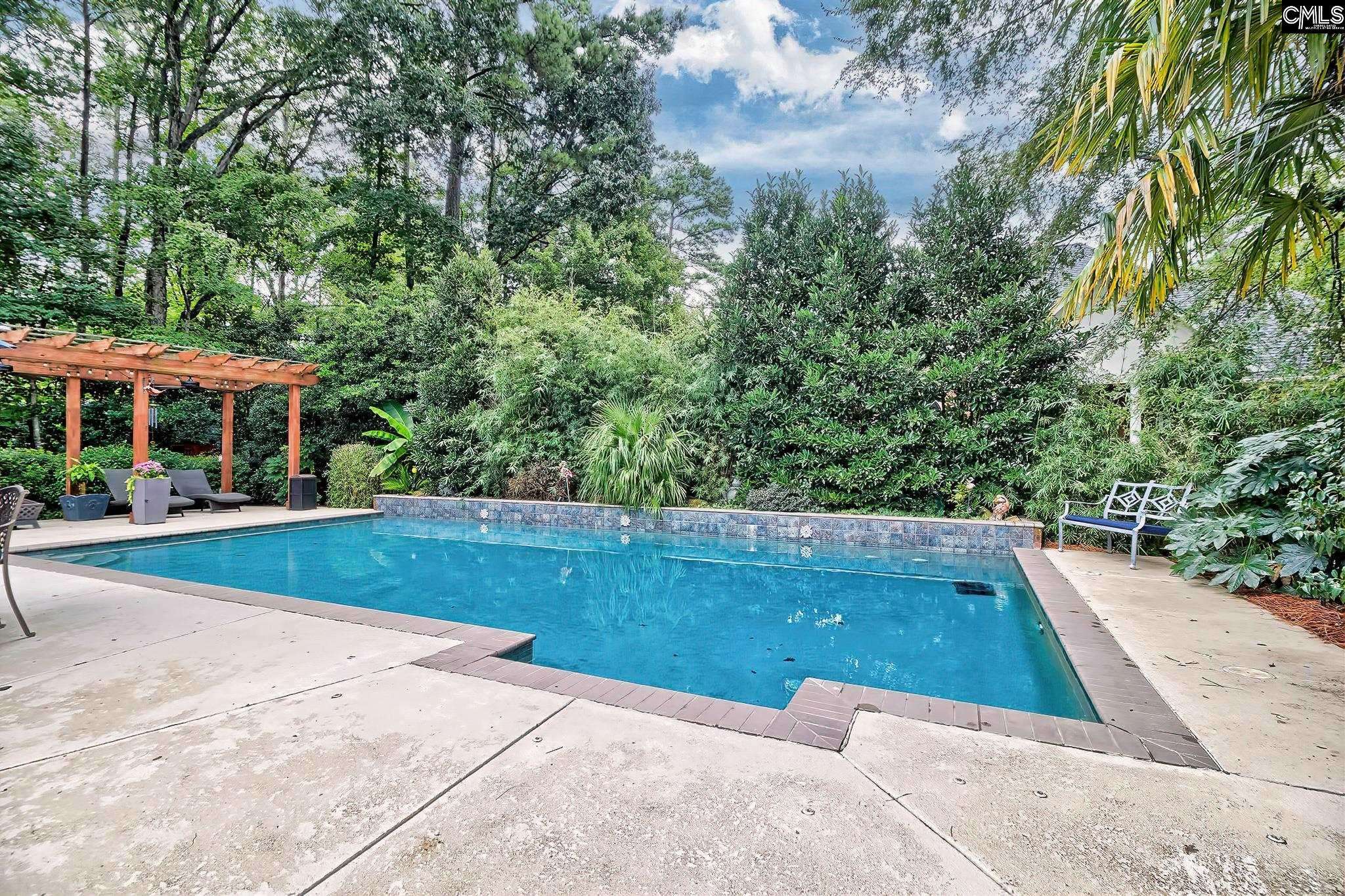 Irmo, SC 29063-8001,217 Treyburn Circle