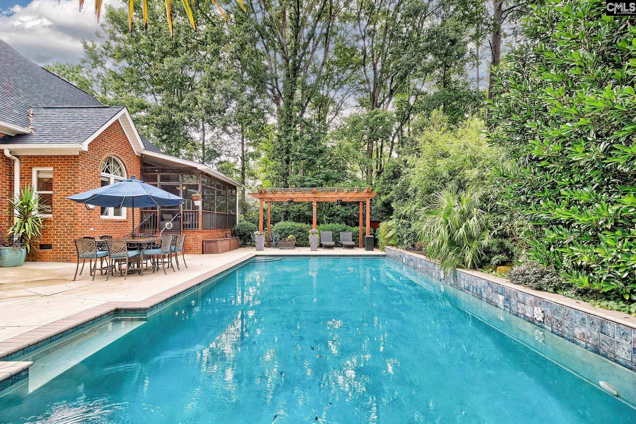 Irmo, SC 29063-8001,217 Treyburn Circle