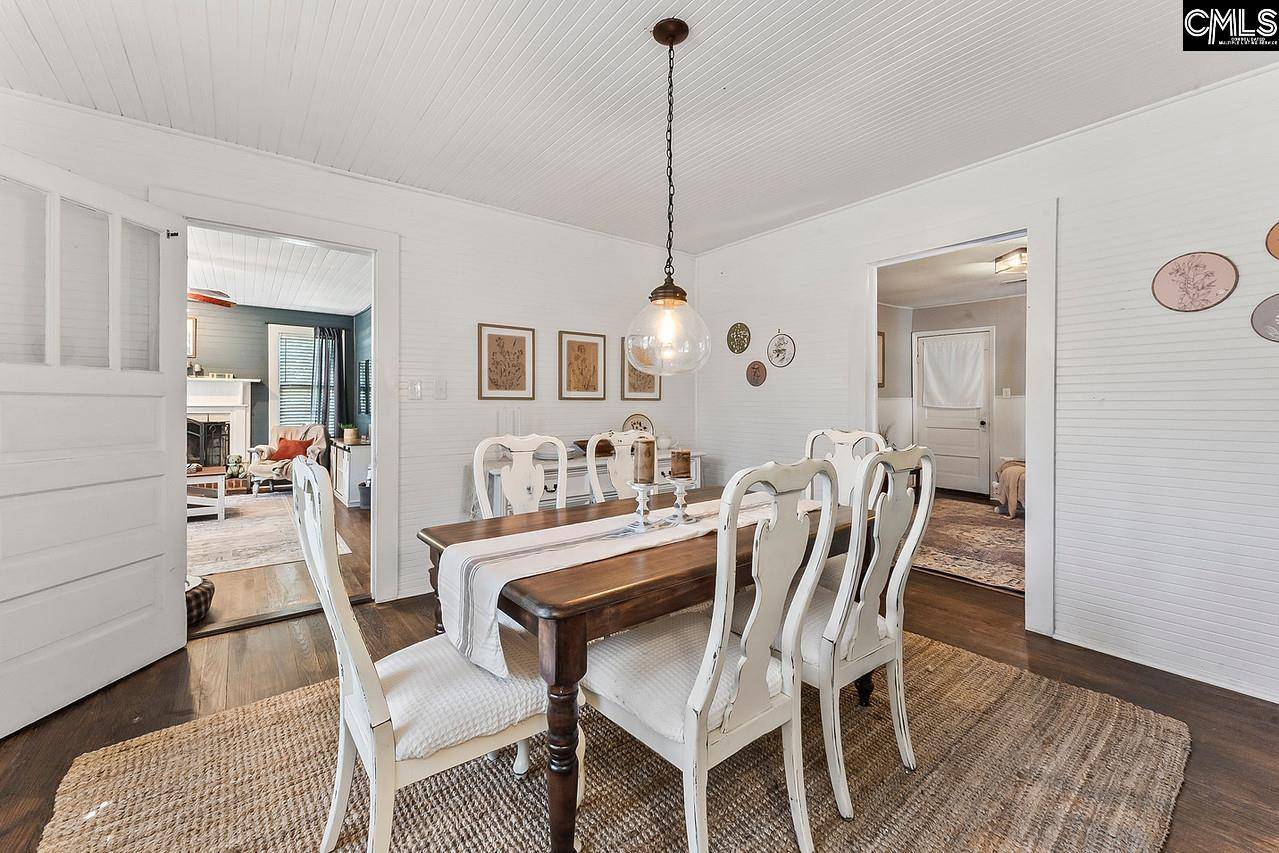 West Columbia, SC 29170,660 Old Barnwell Road