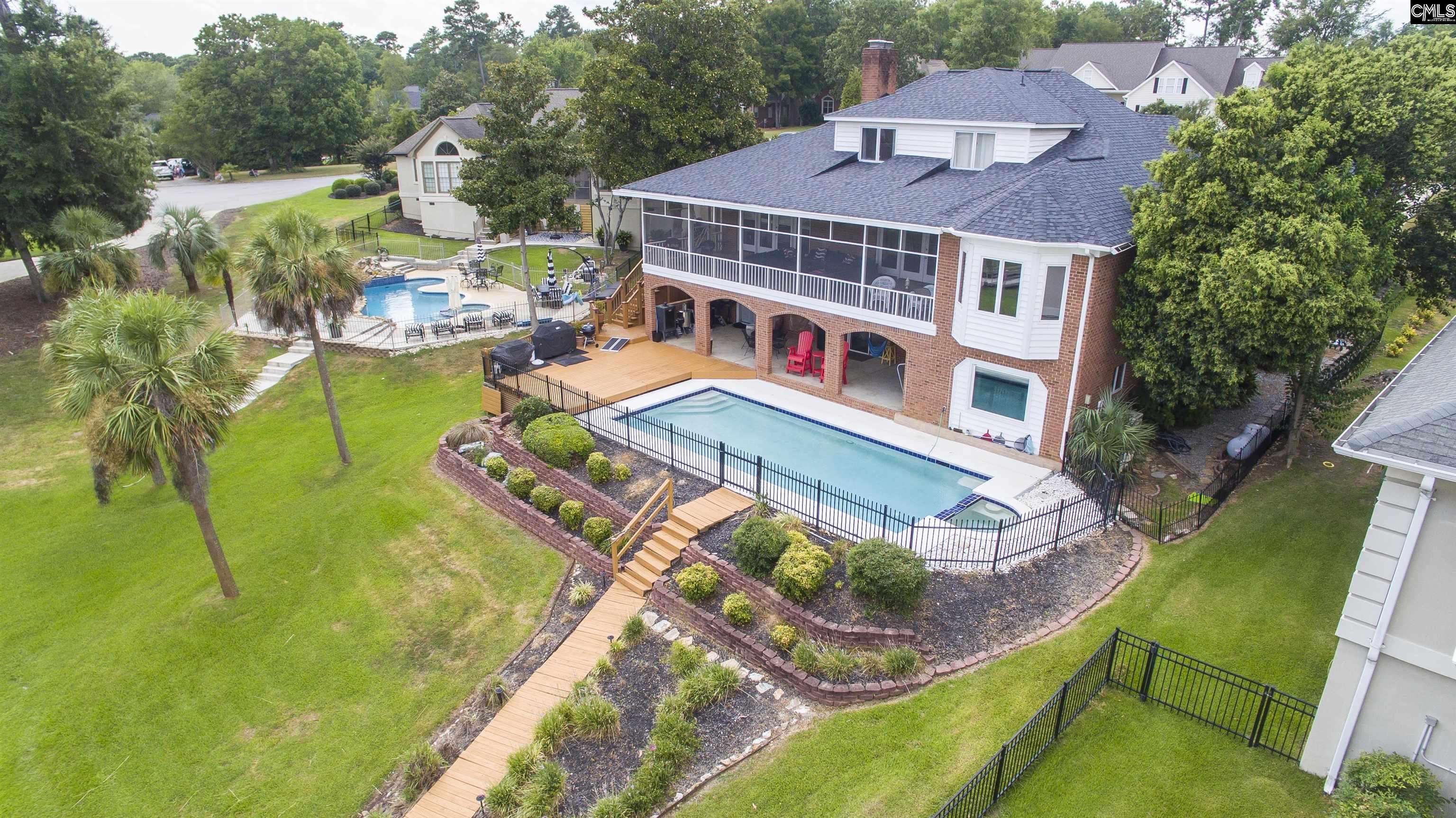 Chapin, SC 29036,304 Racket Road