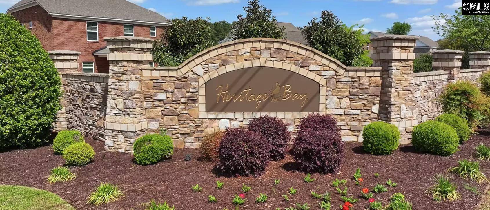 Sumter, SC 29150,990 Curlew Circle