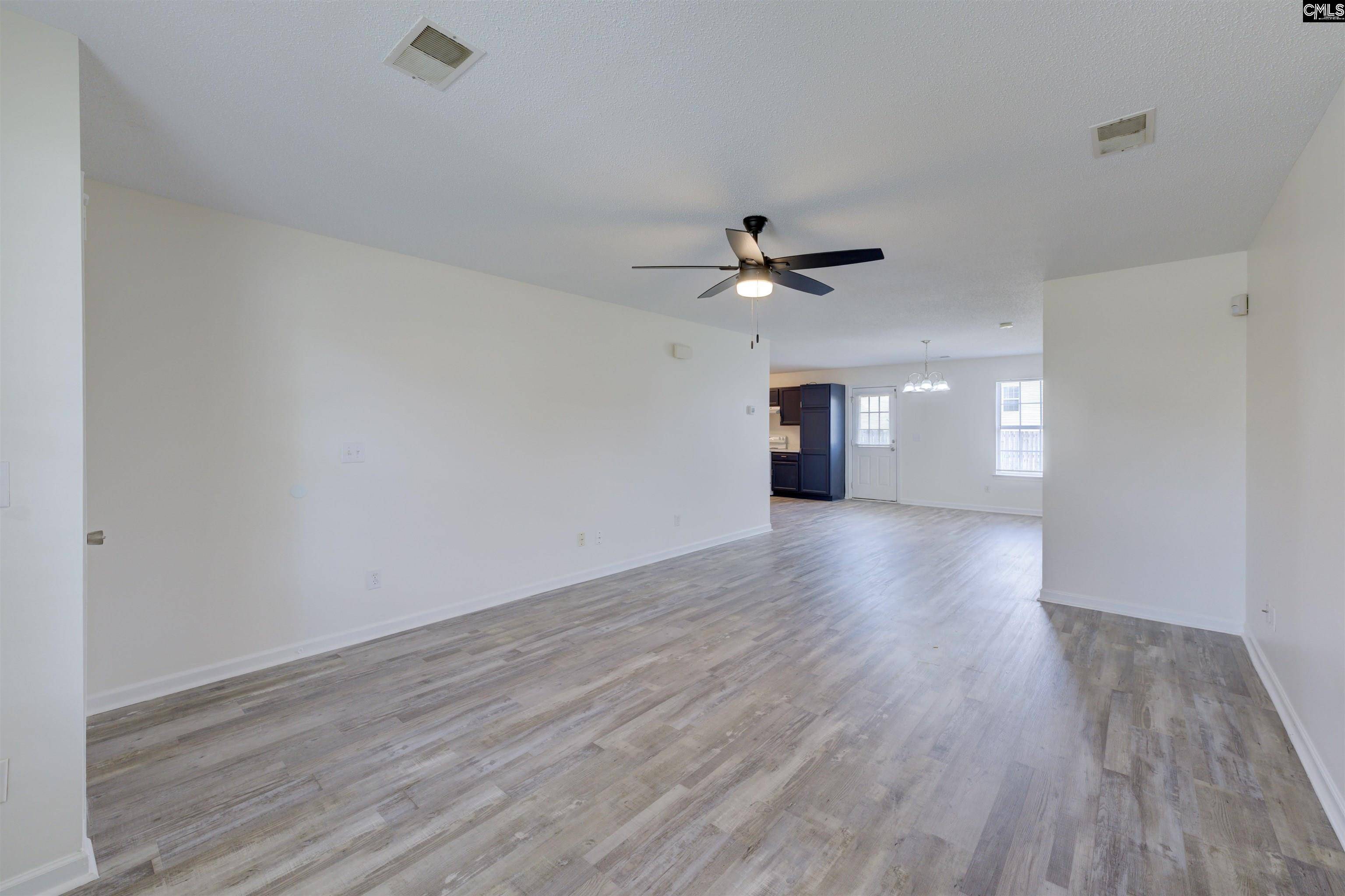 Columbia, SC 29229,312 E Waverly Place Court