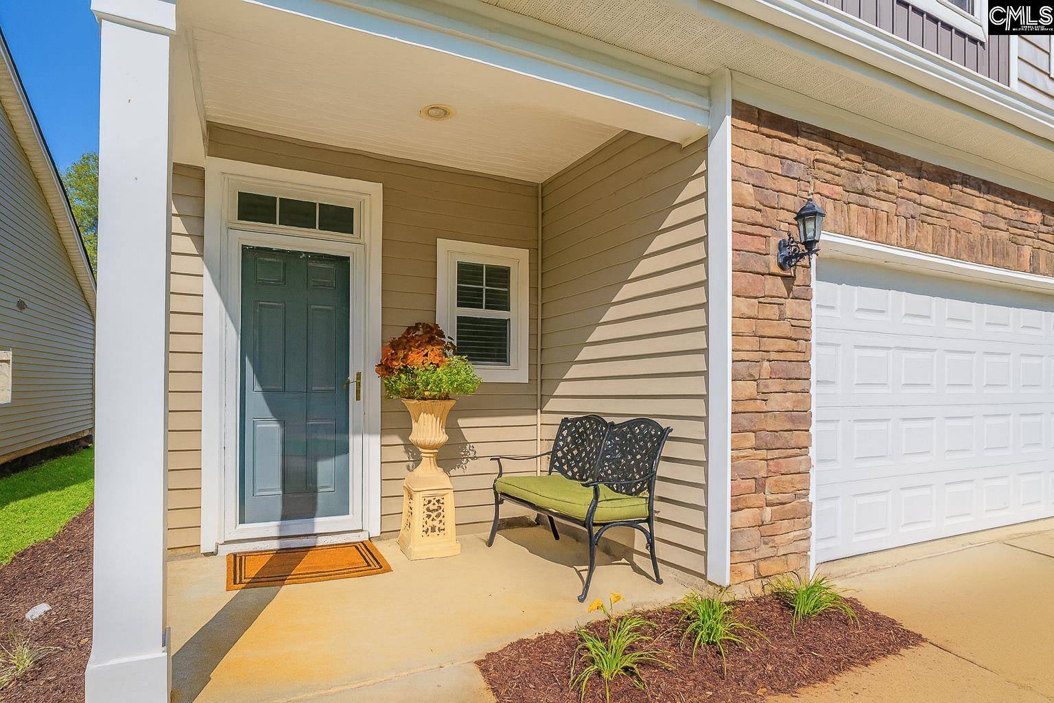 Chapin, SC 29036,509 Slices Way