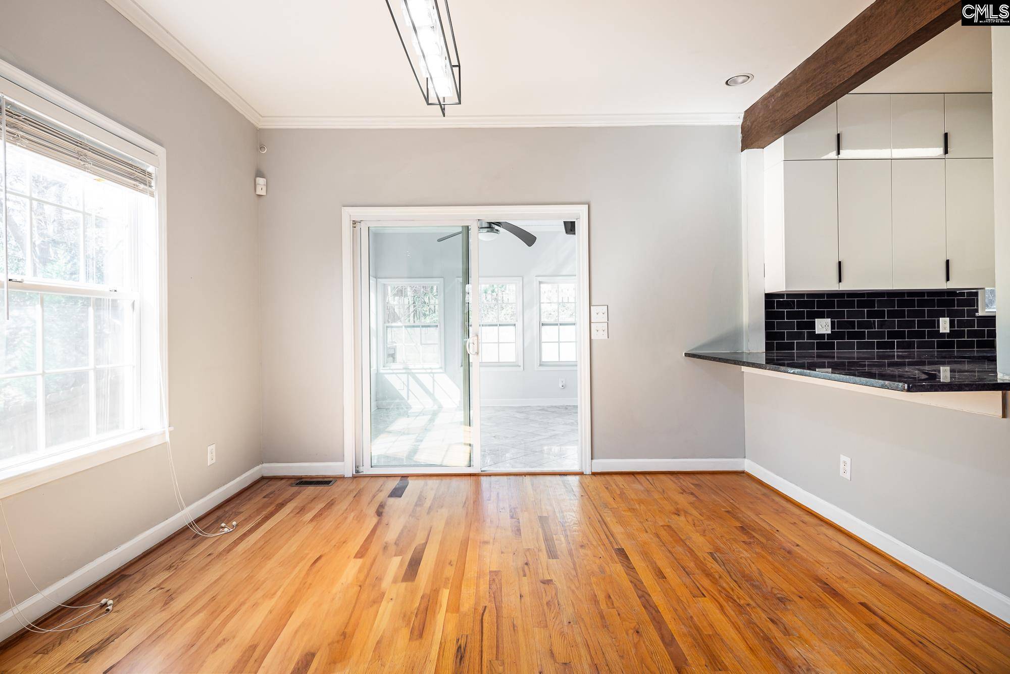 Columbia, SC 29201,1007 Edgefield Street