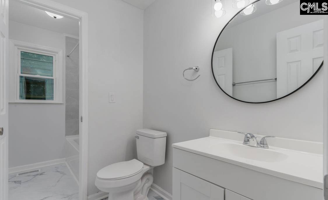 Lexington, SC 29073,216 Cross Hill Road