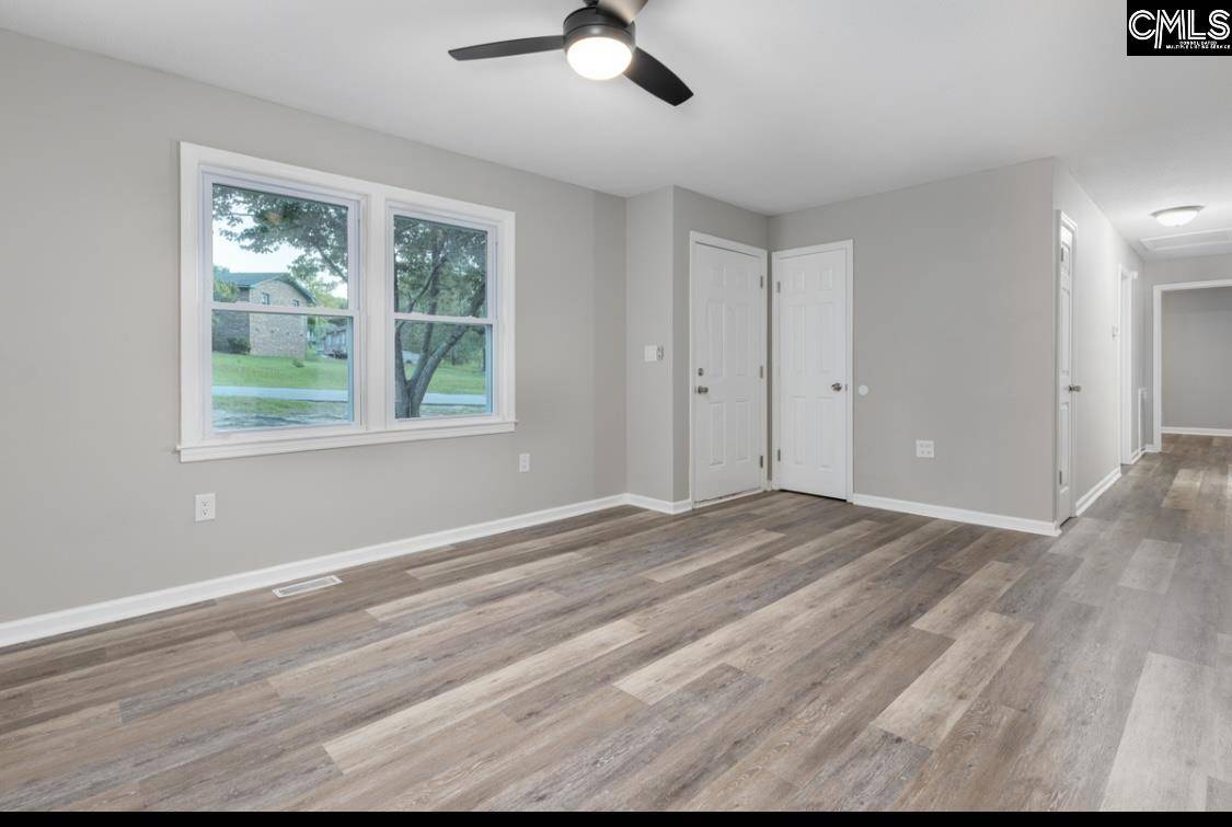 Lexington, SC 29073,216 Cross Hill Road