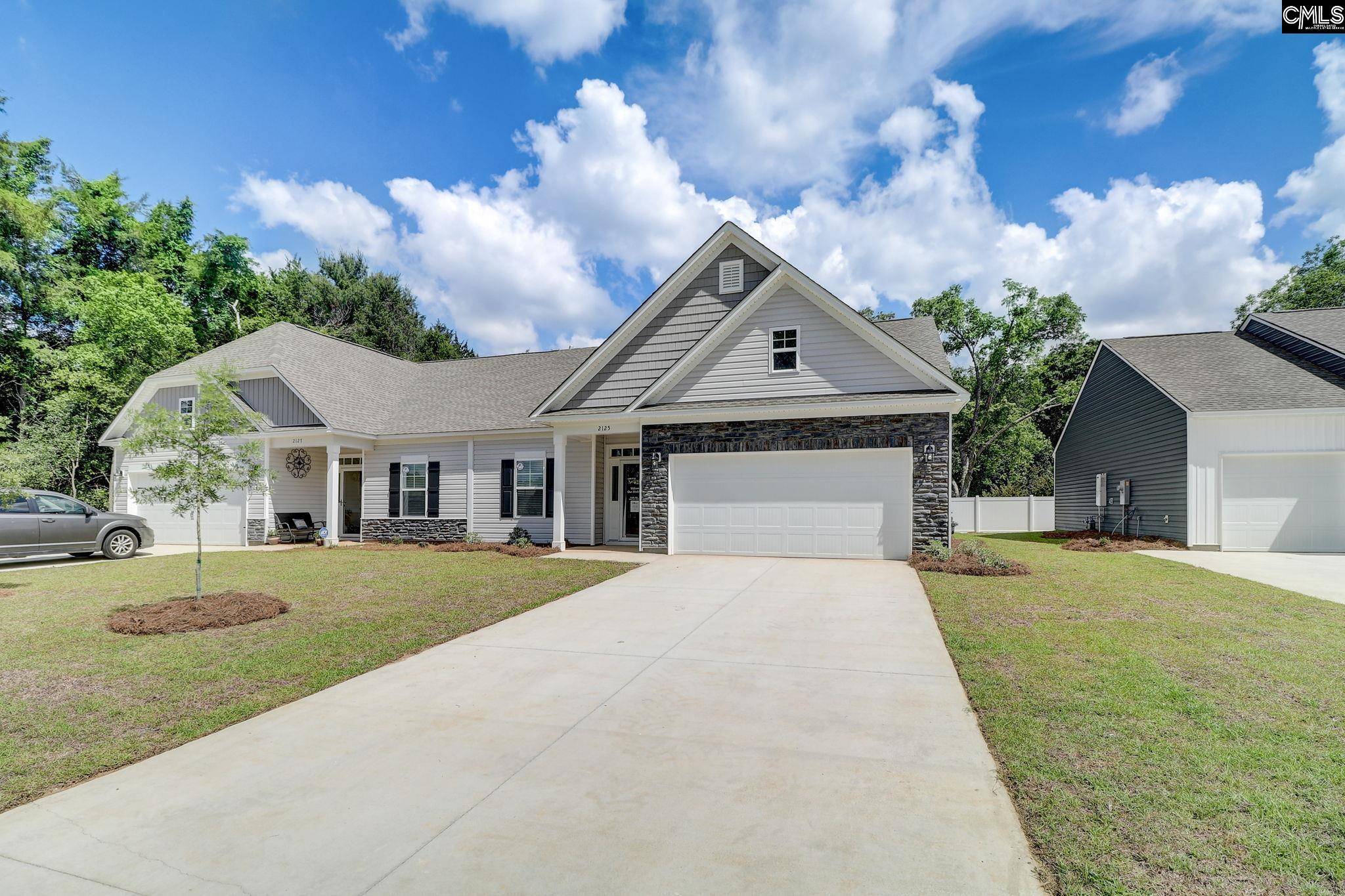 Sumter, SC 29154,350 Acorn Street