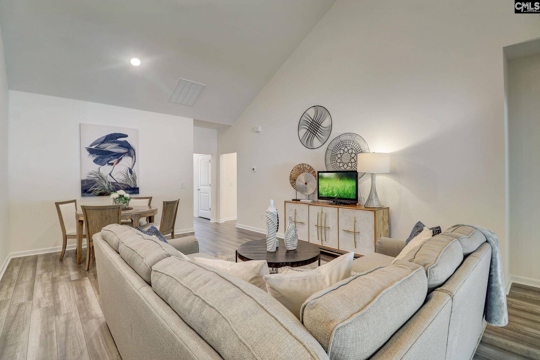 Sumter, SC 29154,350 Acorn Street