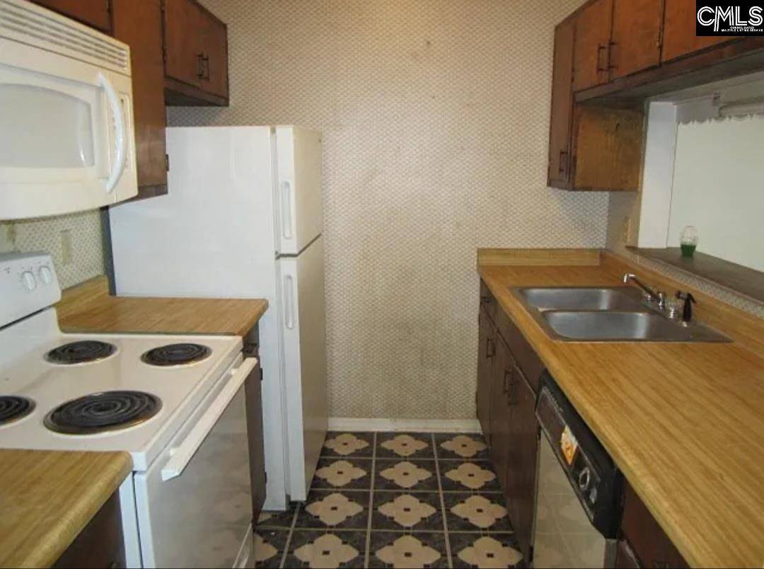 Columbia, SC 29223,131 LEILA Lane