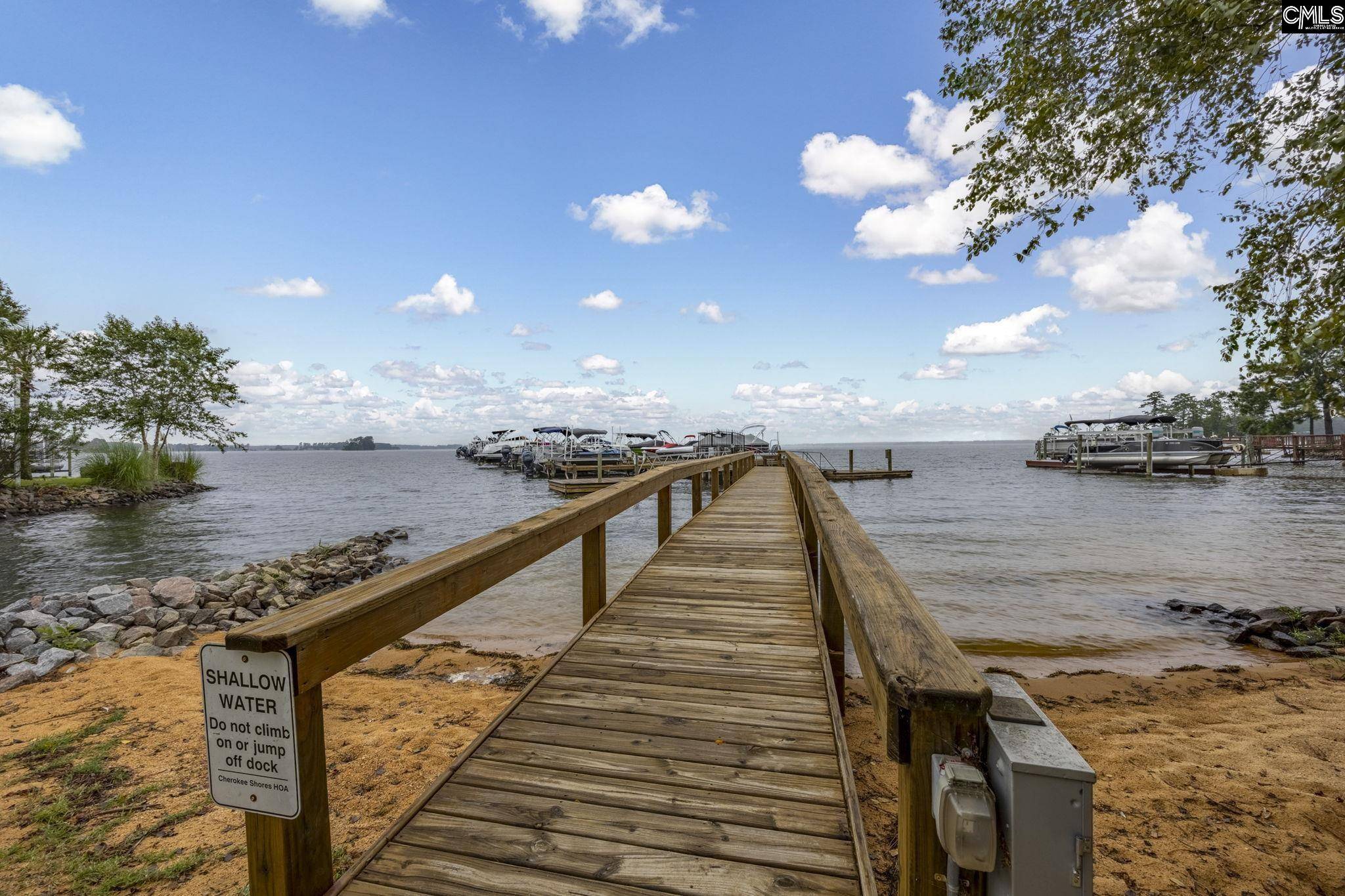 Lexington, SC 29072-8862,152 Porth Circle