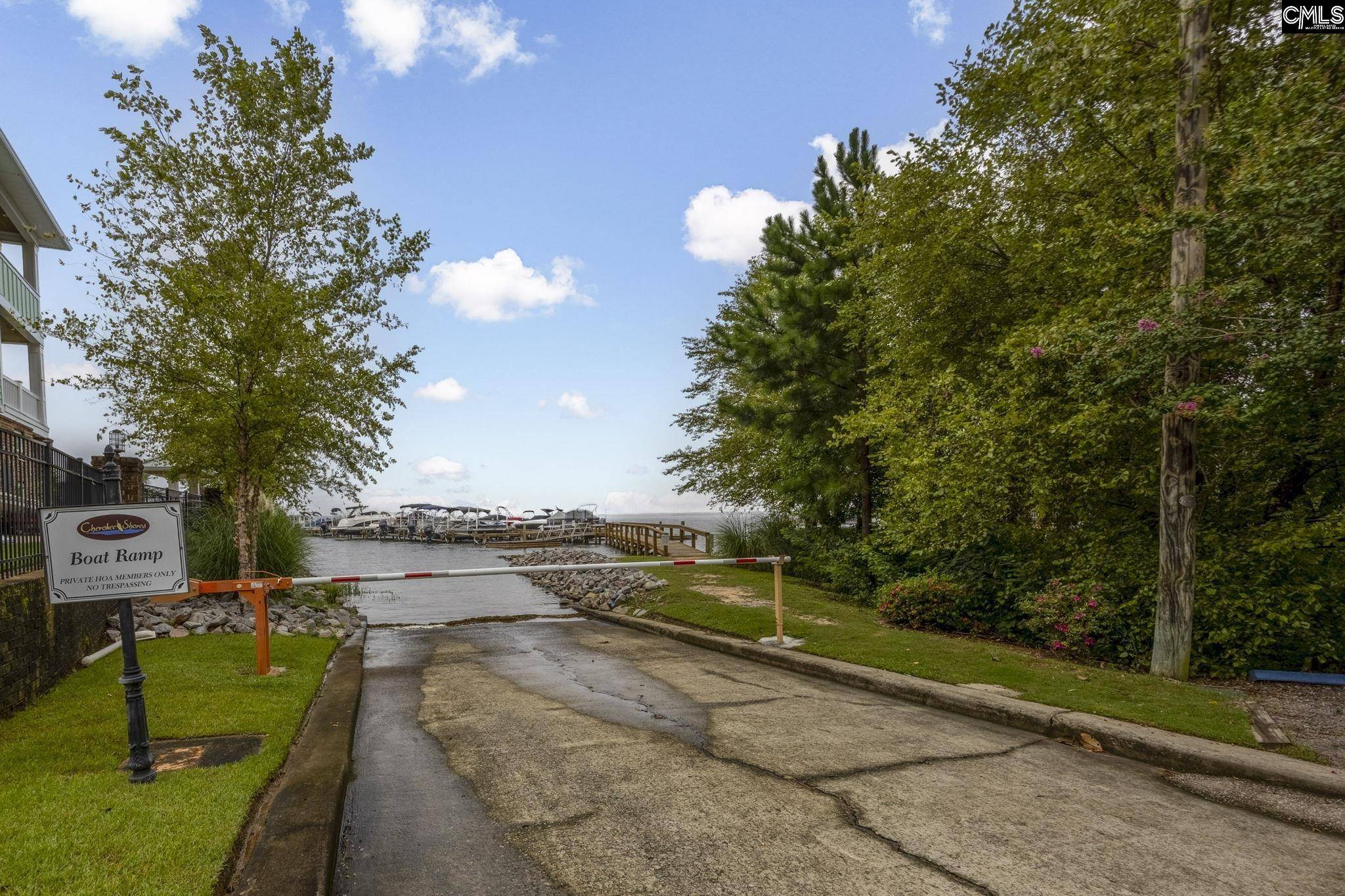 Lexington, SC 29072-8862,152 Porth Circle