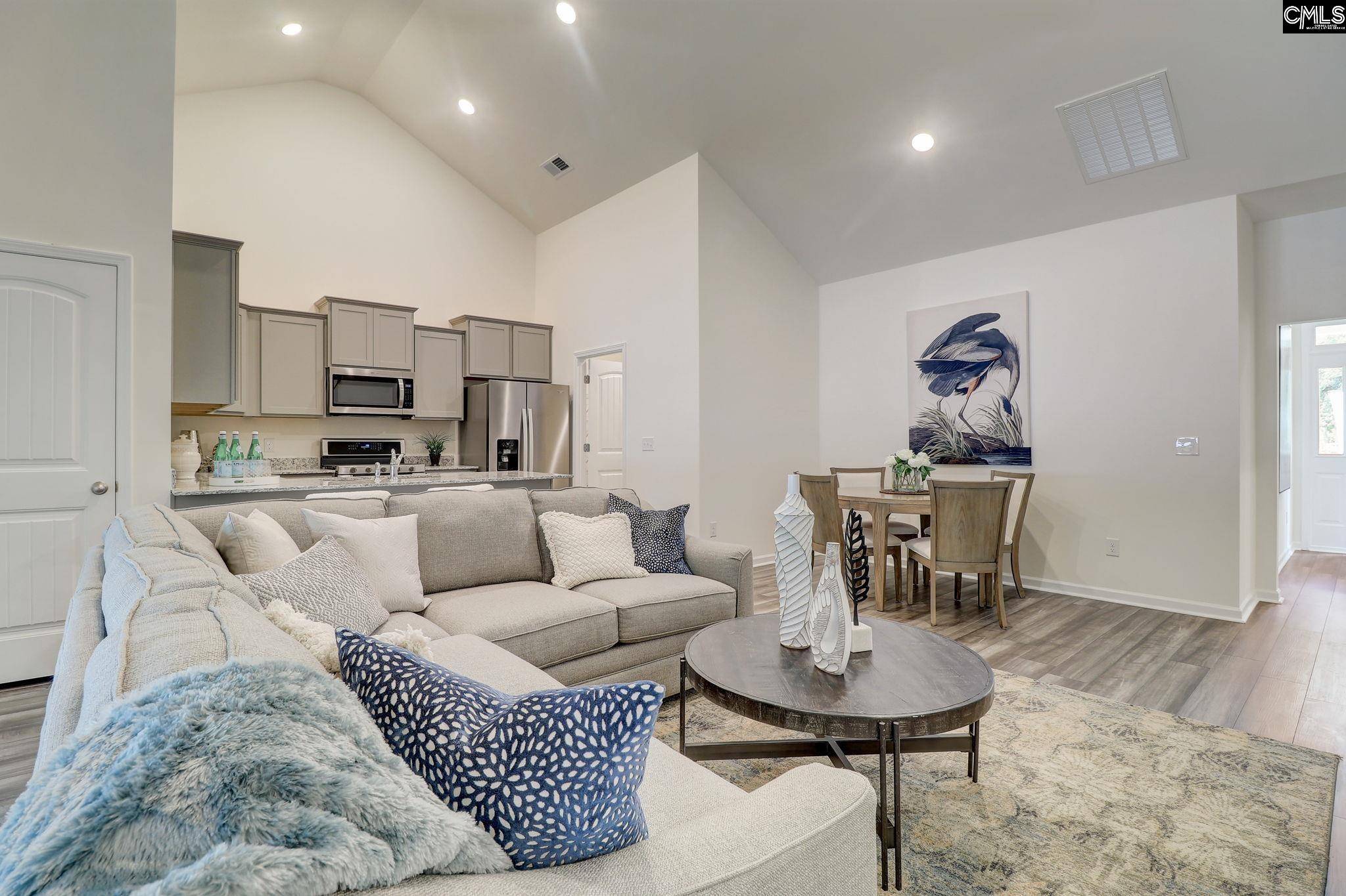 Sumter, SC 29154,342 Acorn Street