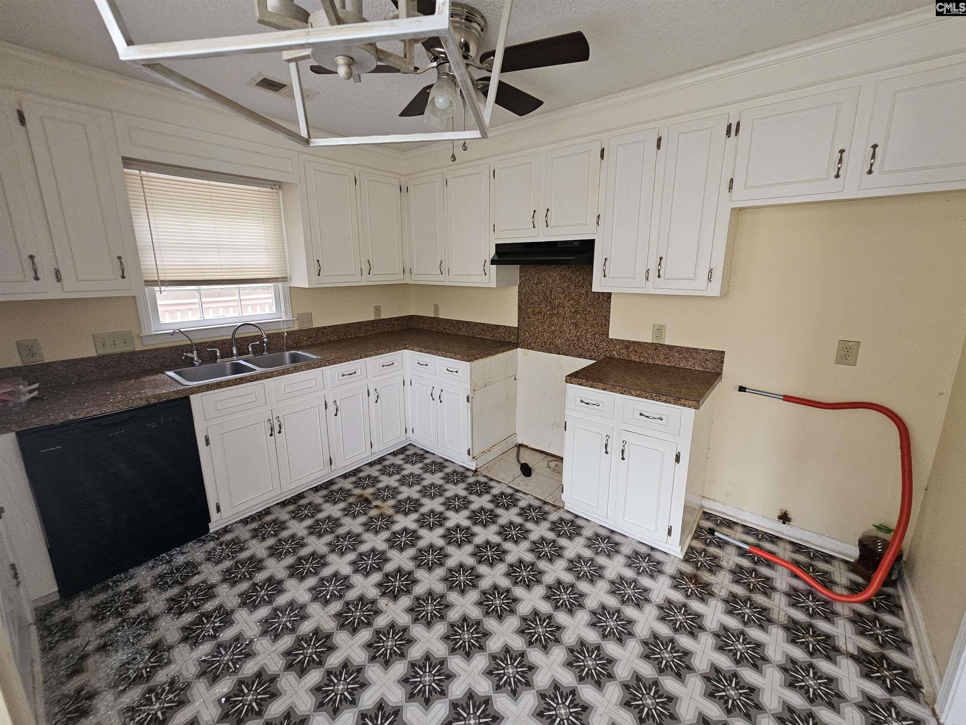 Irmo, SC 29063,113 Chadford Road