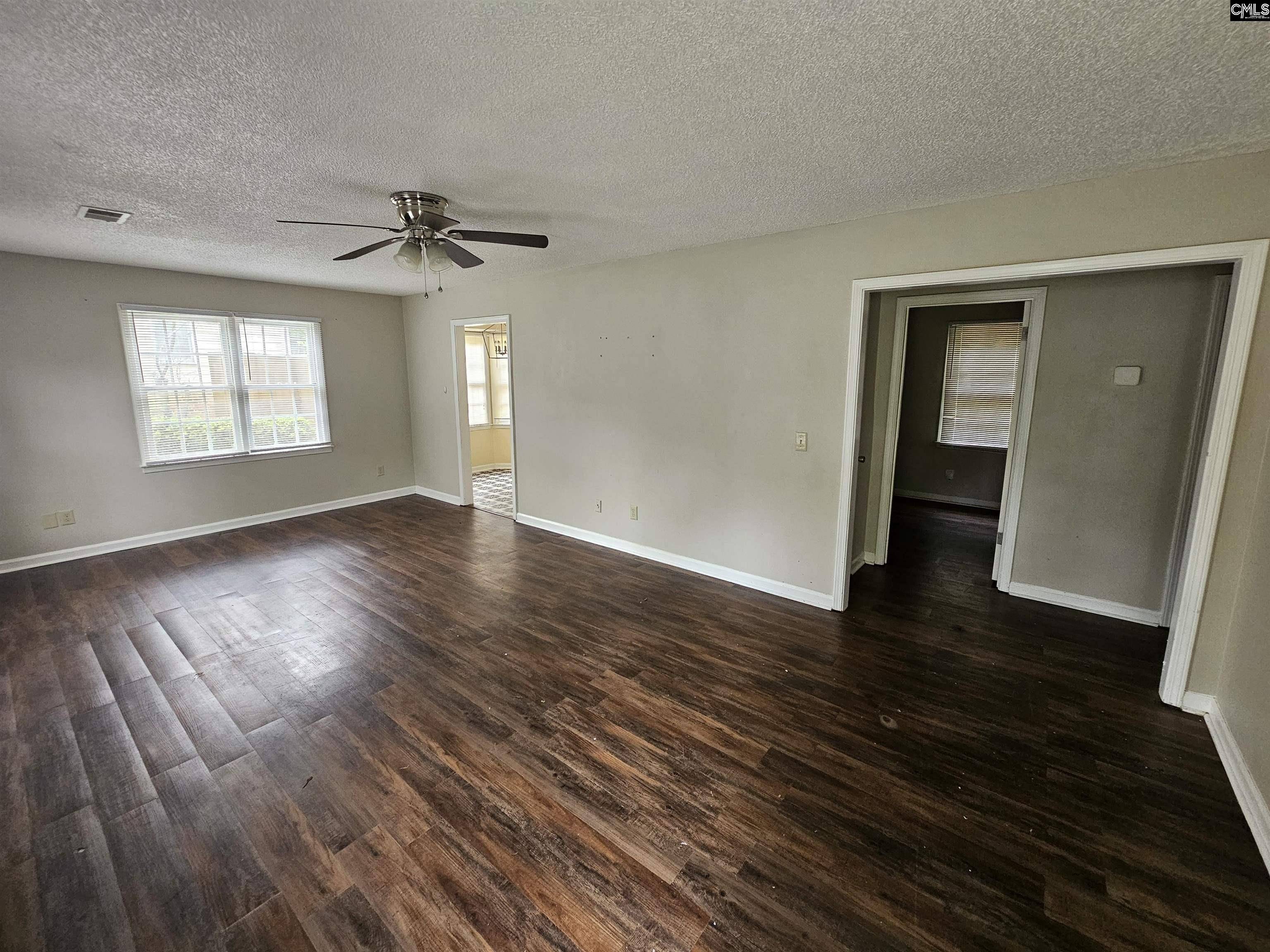 Irmo, SC 29063,113 Chadford Road